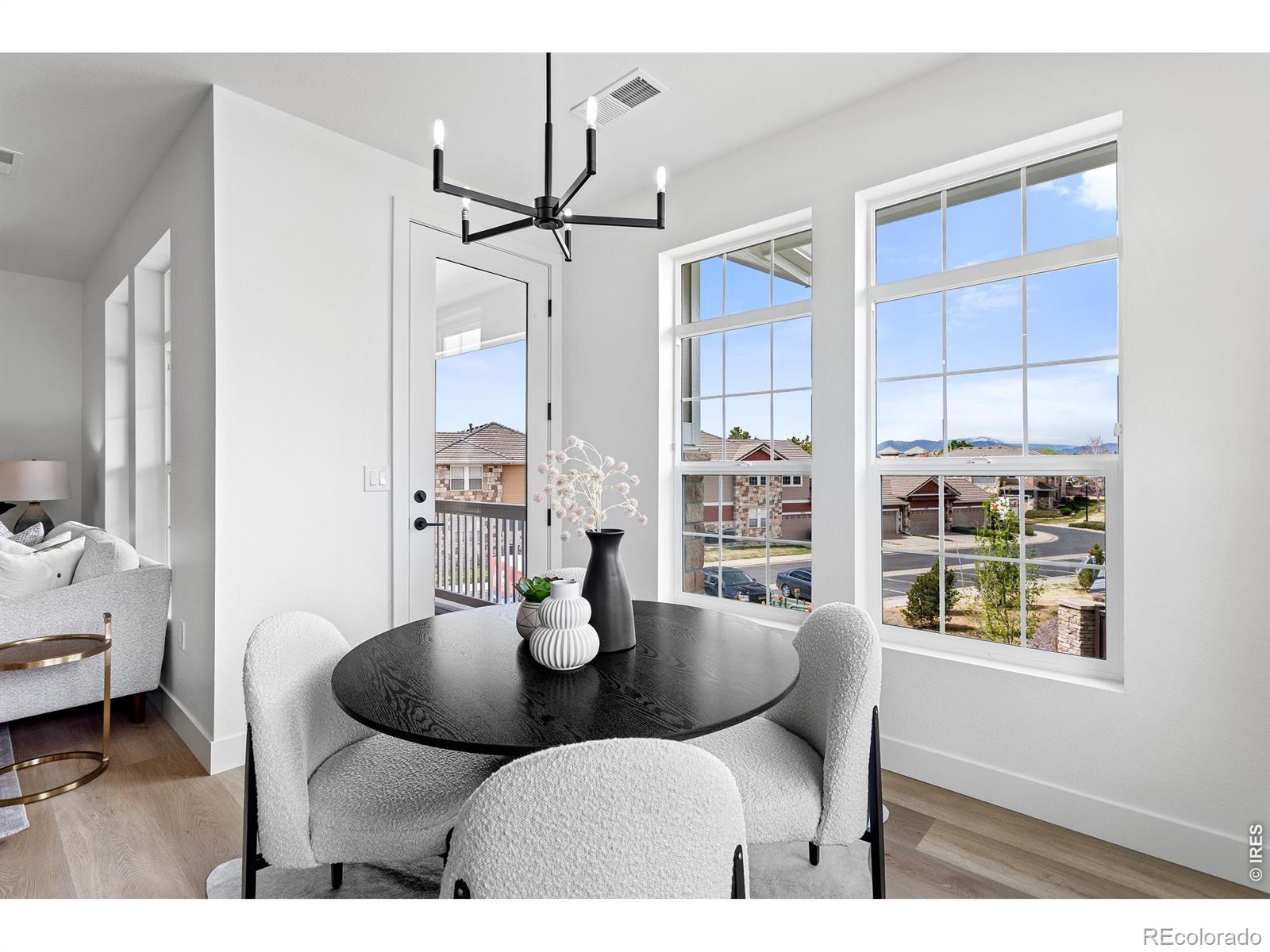 MLS Image #14 for 3409  molly circle,broomfield, Colorado