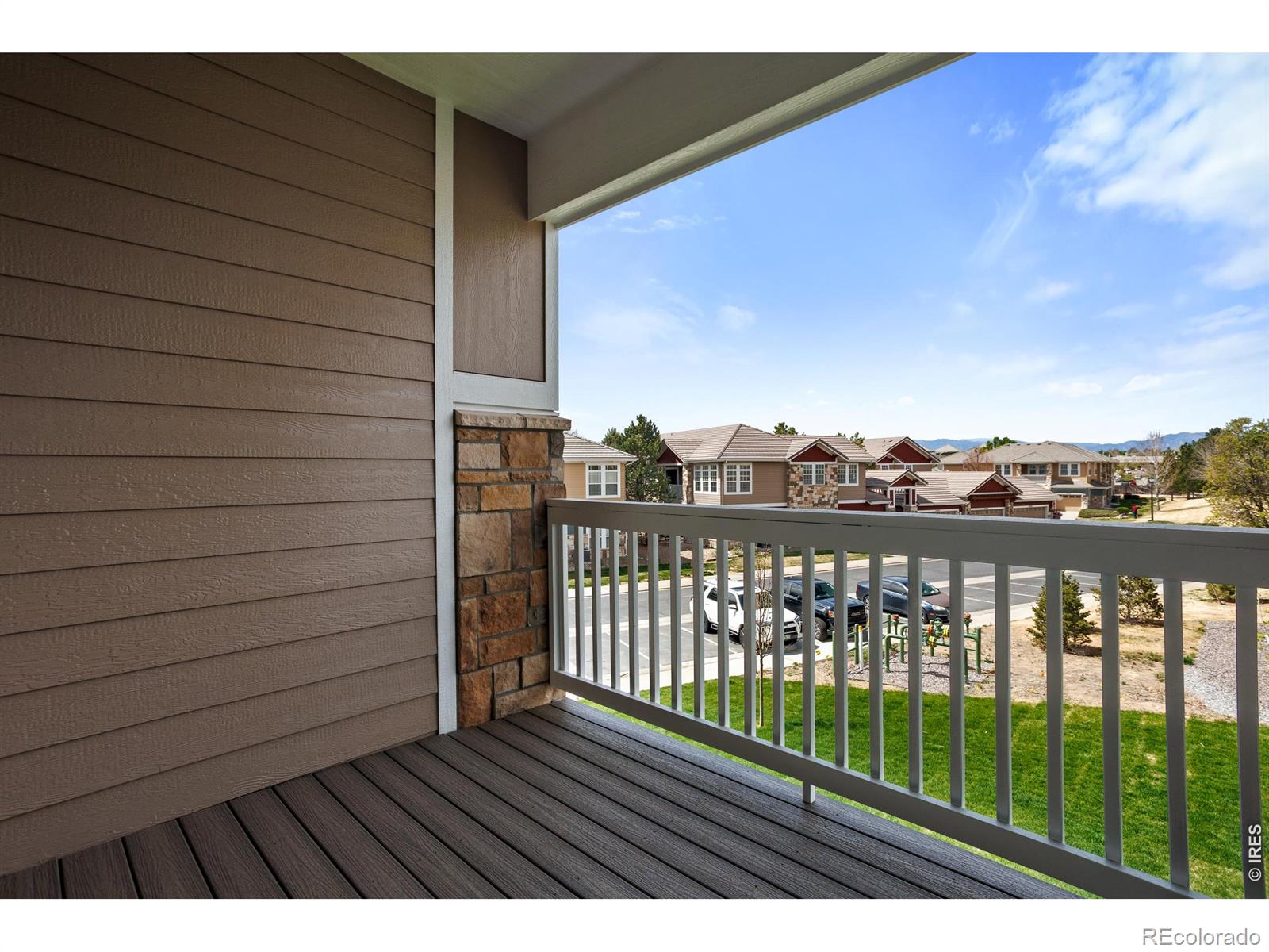 MLS Image #15 for 3409  molly circle,broomfield, Colorado