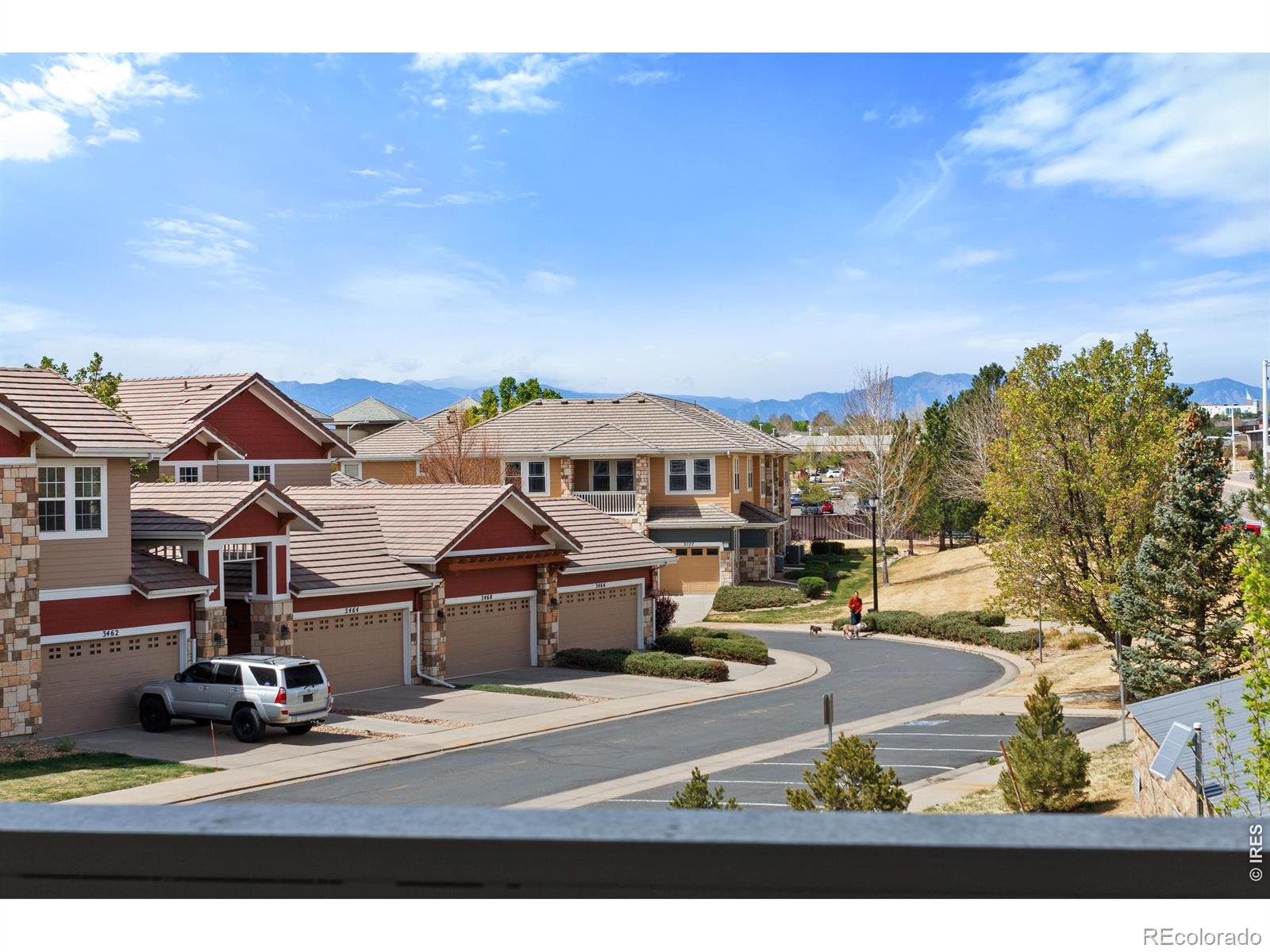 MLS Image #16 for 3409  molly circle,broomfield, Colorado