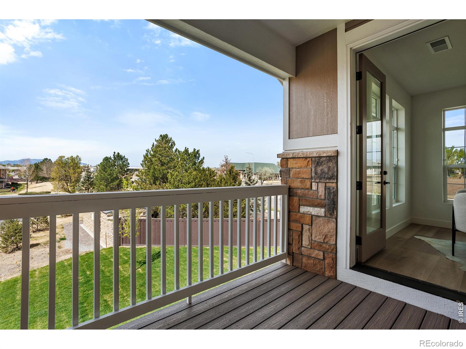 MLS Image #17 for 3409  molly circle,broomfield, Colorado