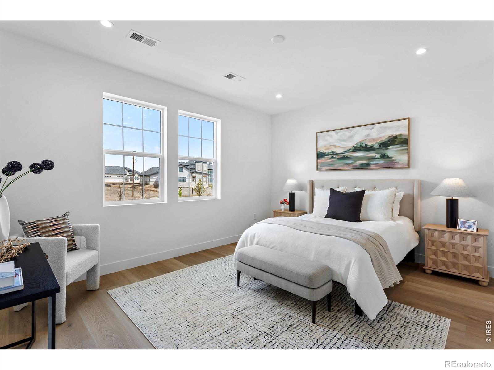 MLS Image #18 for 3409  molly circle,broomfield, Colorado