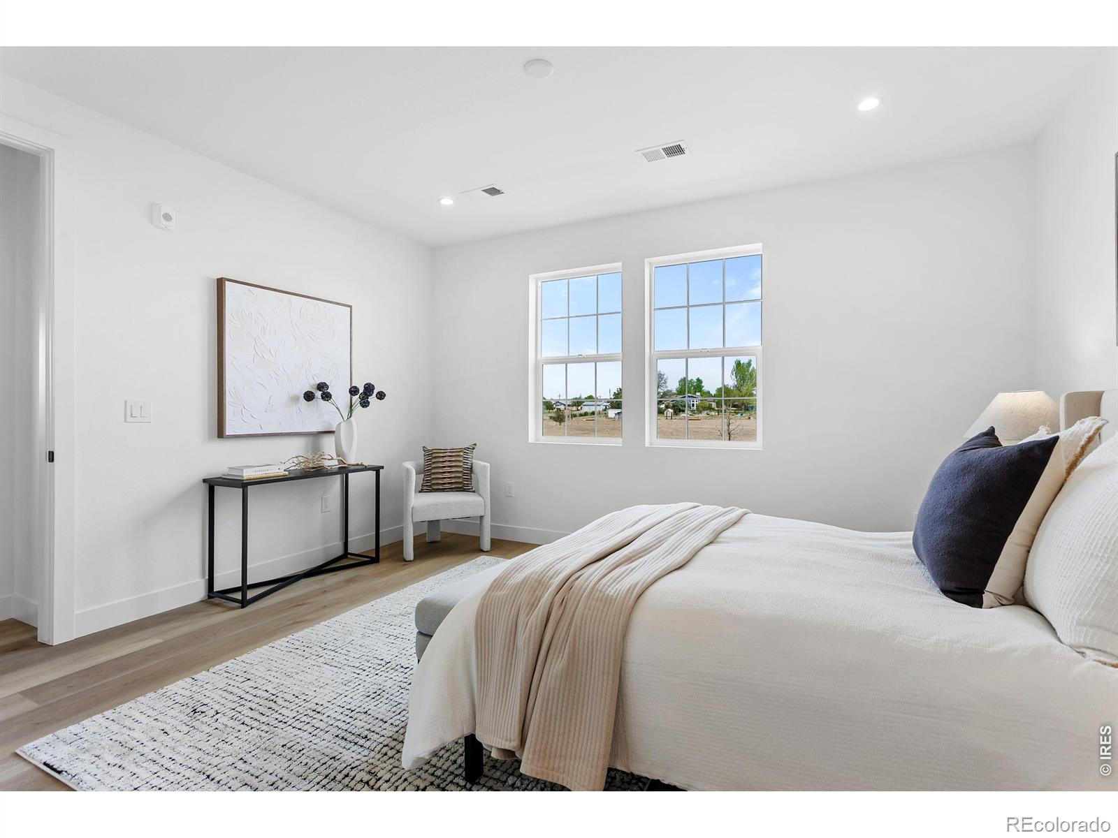MLS Image #19 for 3409  molly circle,broomfield, Colorado