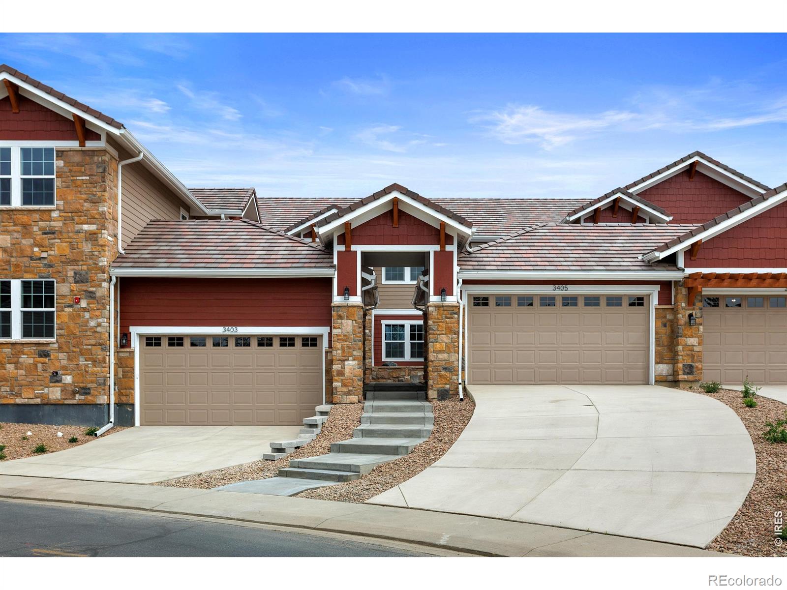MLS Image #2 for 3409  molly circle,broomfield, Colorado