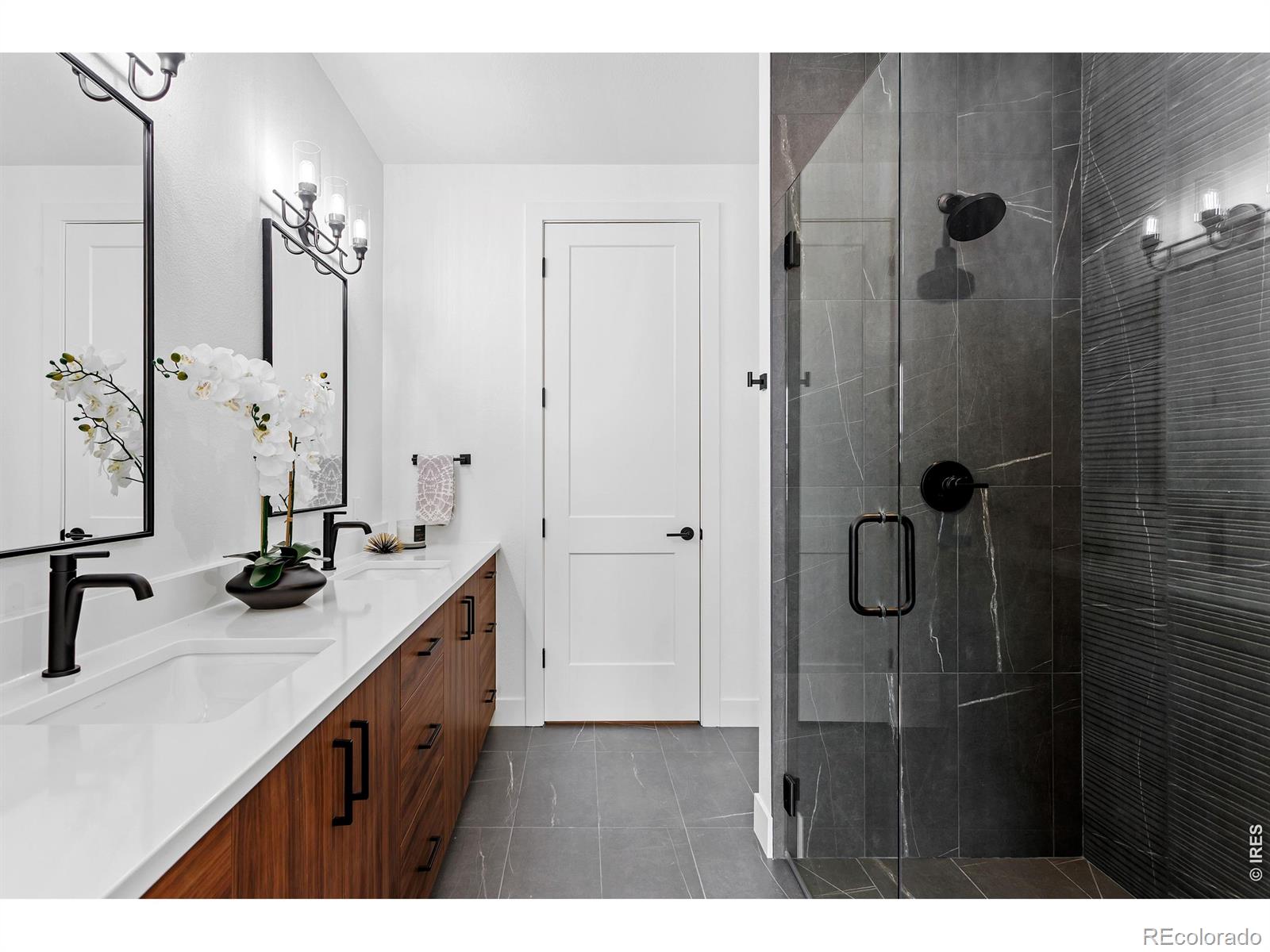 MLS Image #20 for 3409  molly circle,broomfield, Colorado