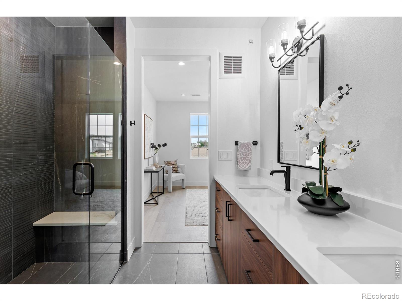 MLS Image #21 for 3409  molly circle,broomfield, Colorado