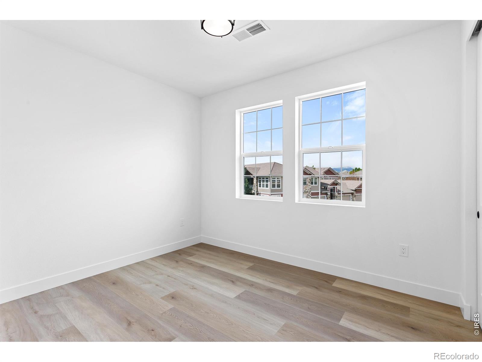 MLS Image #23 for 3409  molly circle,broomfield, Colorado