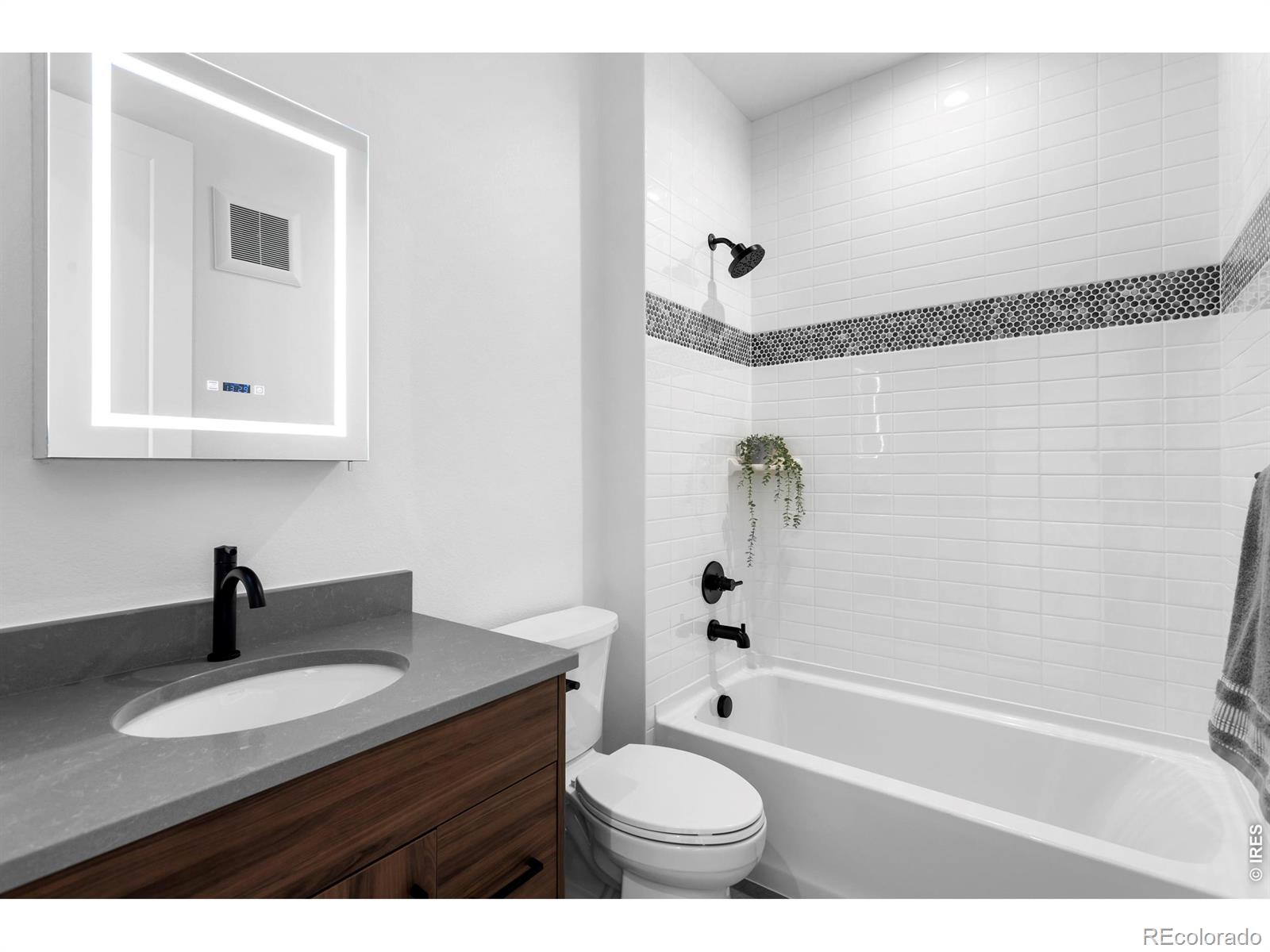 MLS Image #24 for 3409  molly circle,broomfield, Colorado