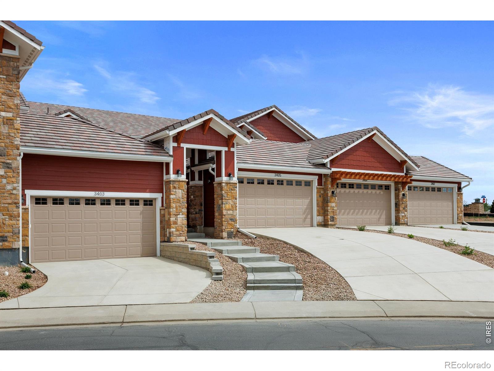 MLS Image #27 for 3409  molly circle,broomfield, Colorado