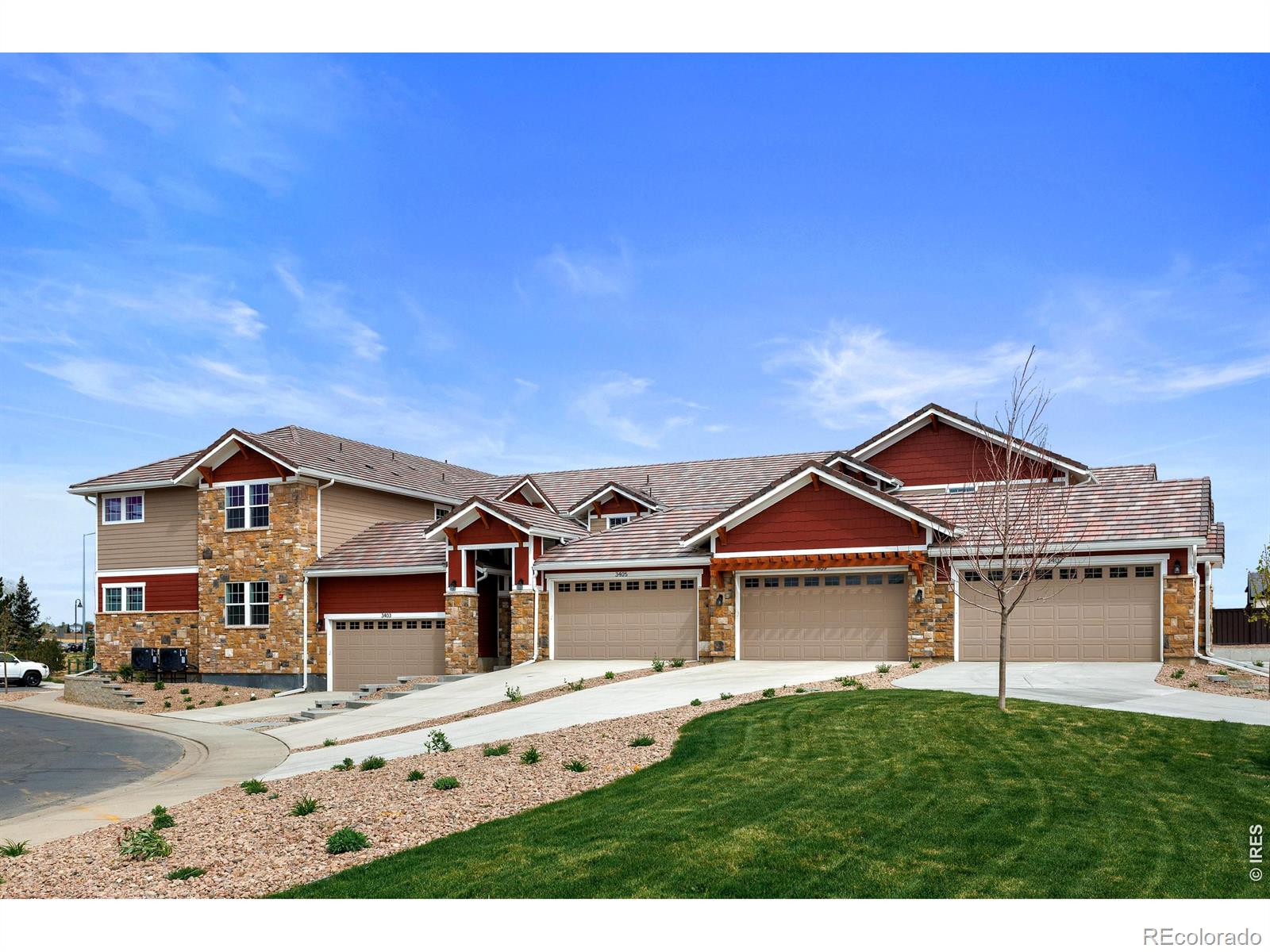 MLS Image #28 for 3409  molly circle,broomfield, Colorado
