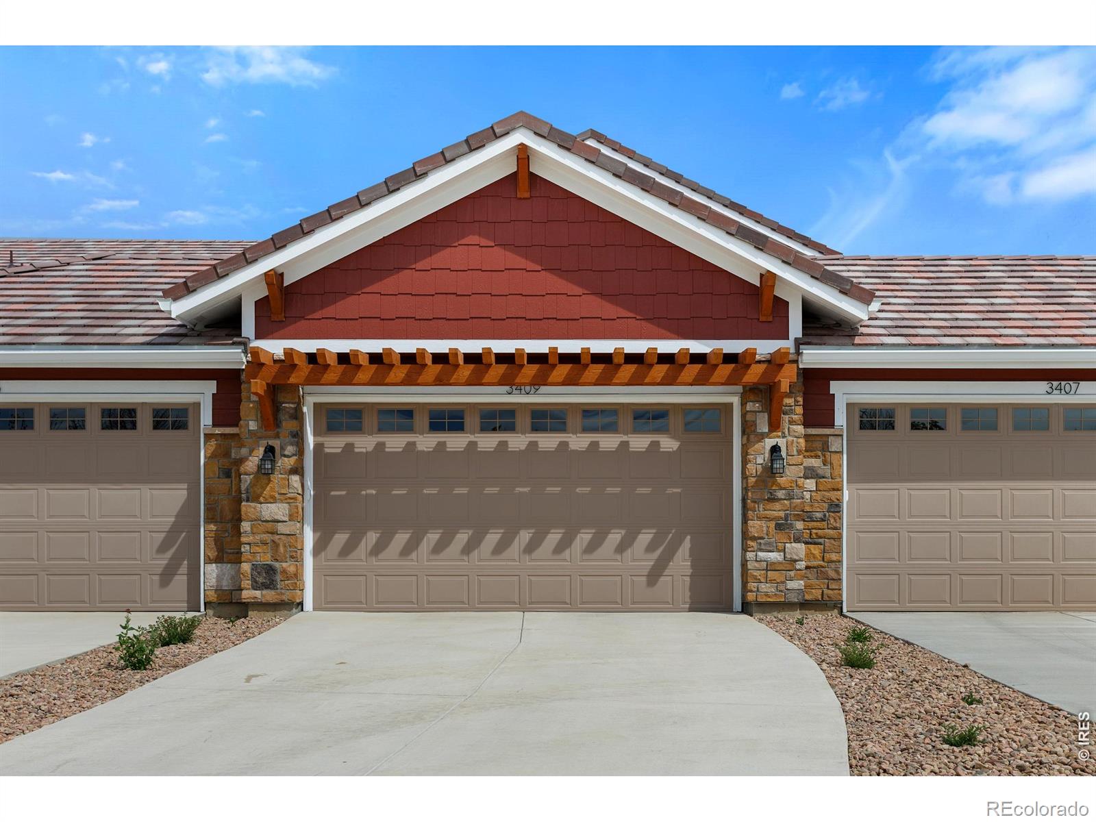 MLS Image #29 for 3409  molly circle,broomfield, Colorado