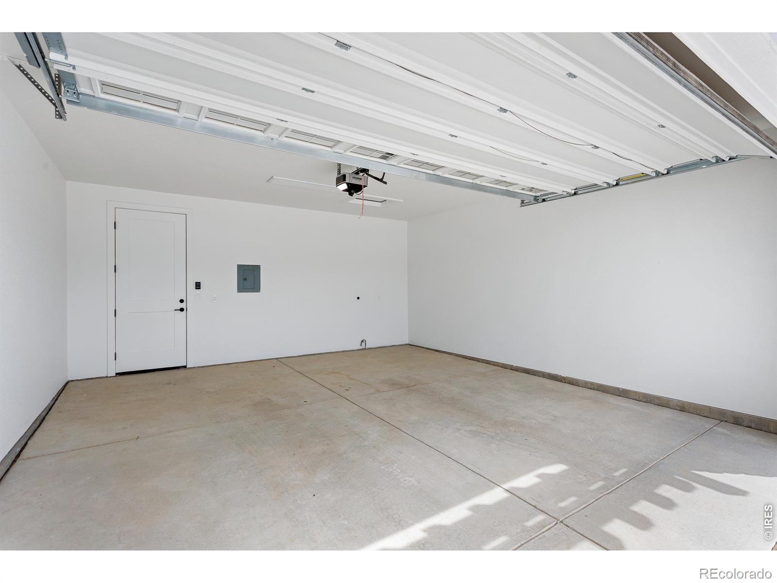 MLS Image #30 for 3409  molly circle,broomfield, Colorado