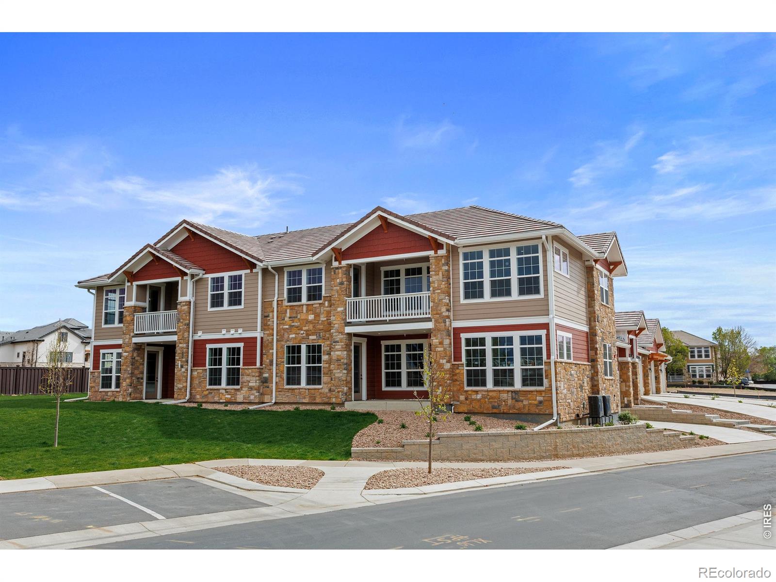 MLS Image #33 for 3409  molly circle,broomfield, Colorado
