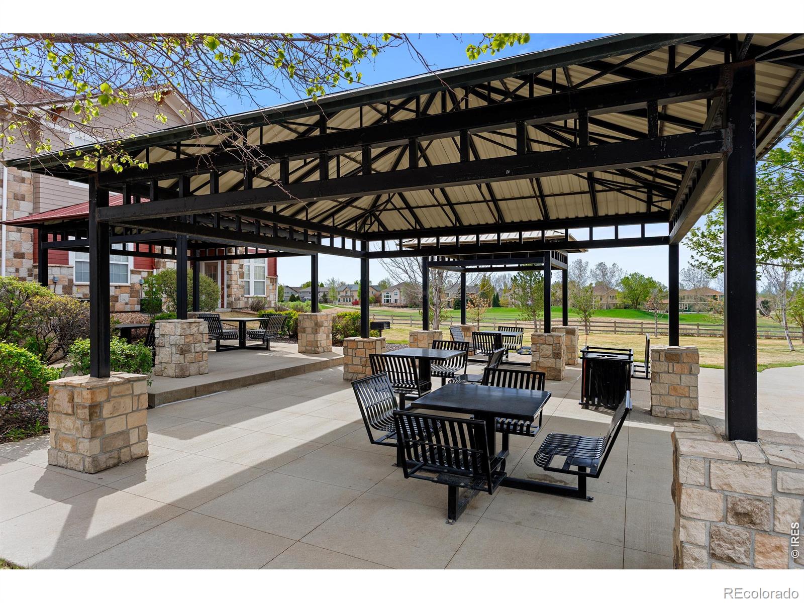 MLS Image #34 for 3409  molly circle,broomfield, Colorado