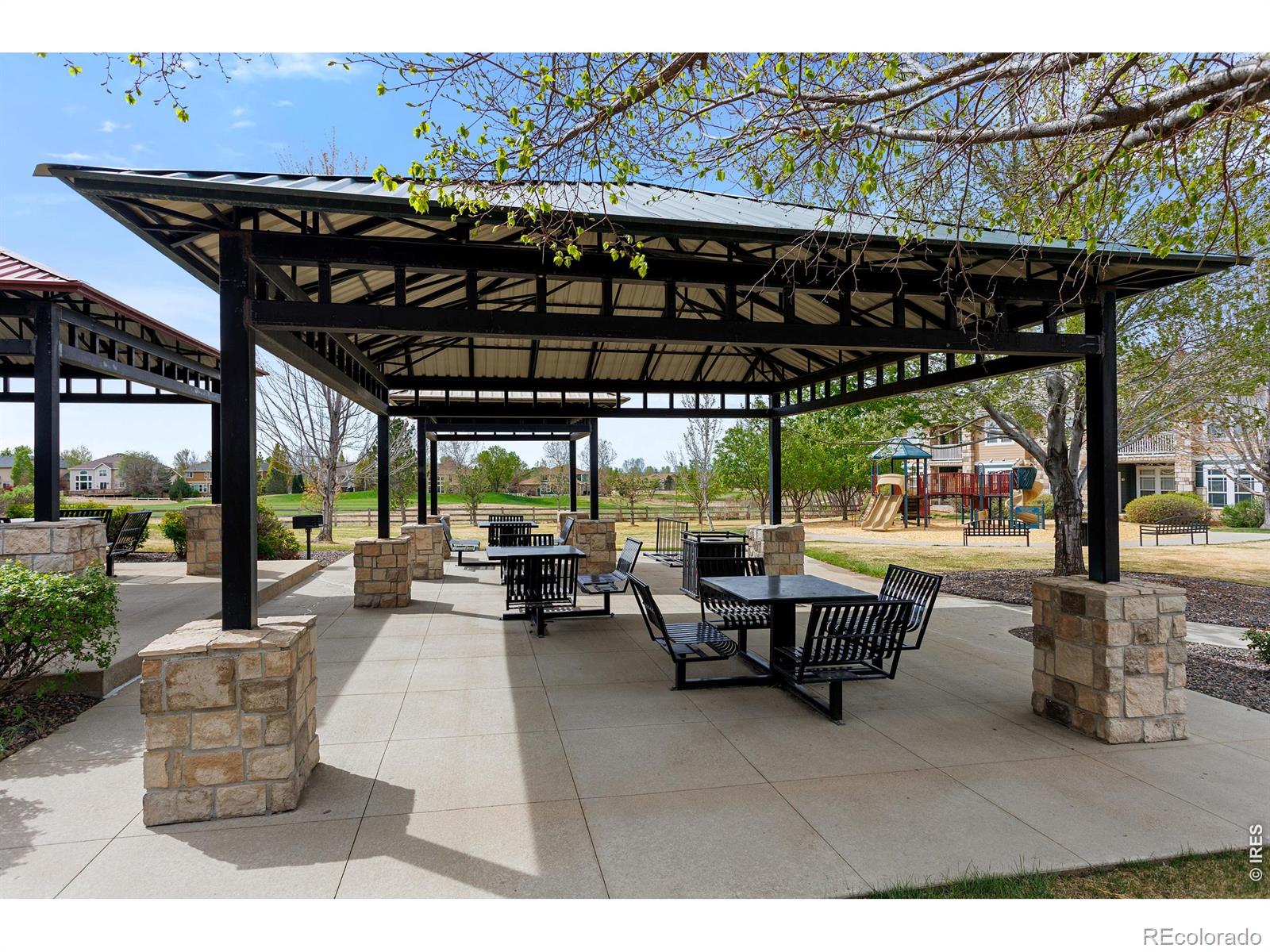 MLS Image #35 for 3409  molly circle,broomfield, Colorado