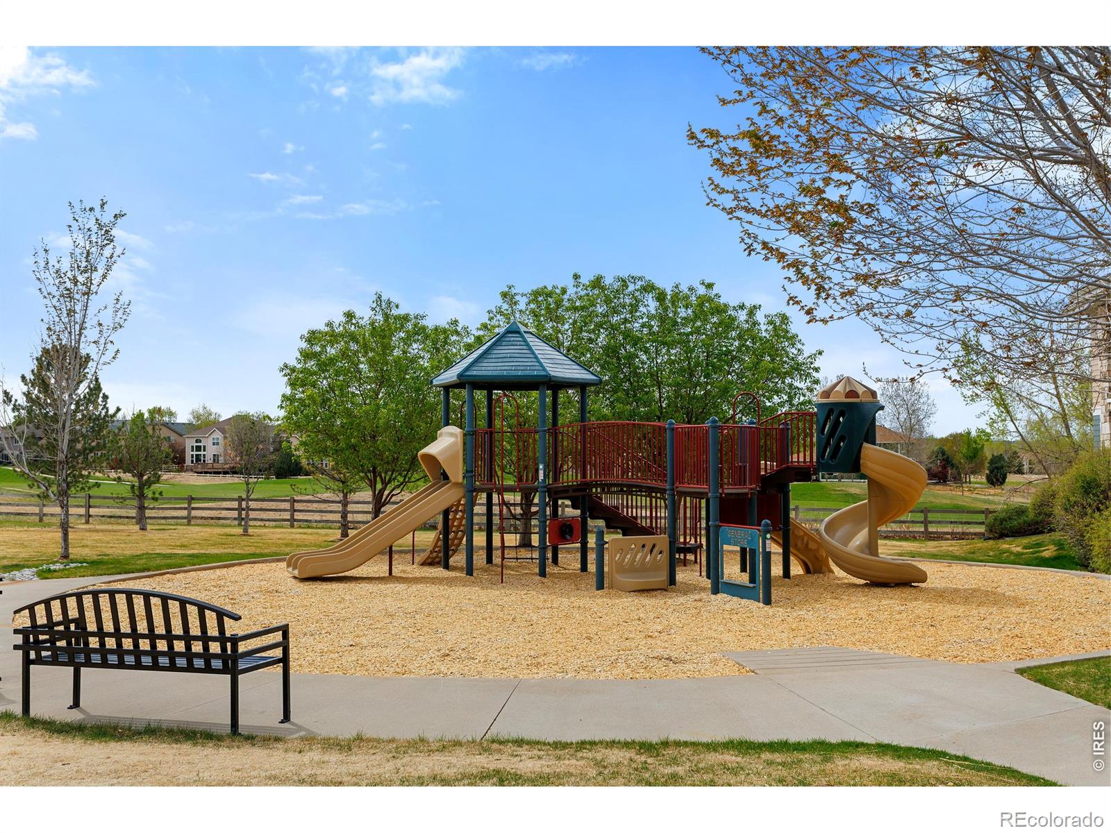 MLS Image #36 for 3409  molly circle,broomfield, Colorado