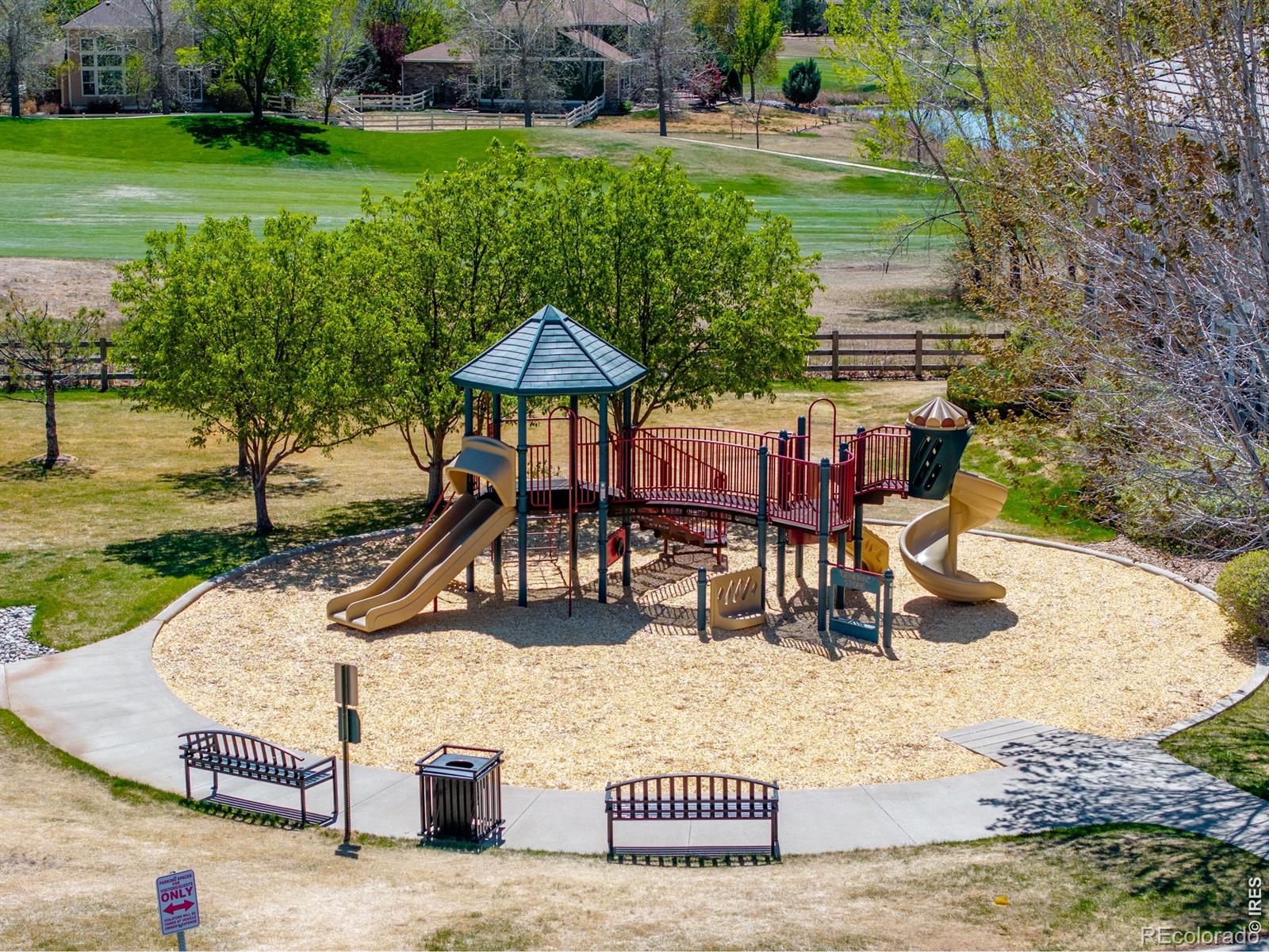 MLS Image #44 for 3409  molly circle,broomfield, Colorado