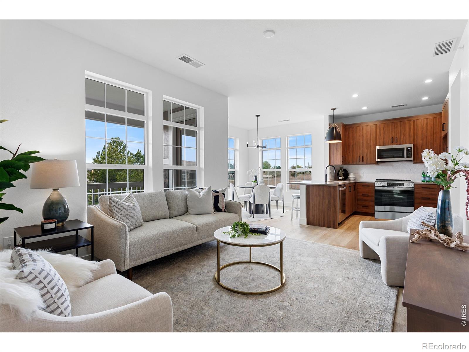 MLS Image #5 for 3409  molly circle,broomfield, Colorado