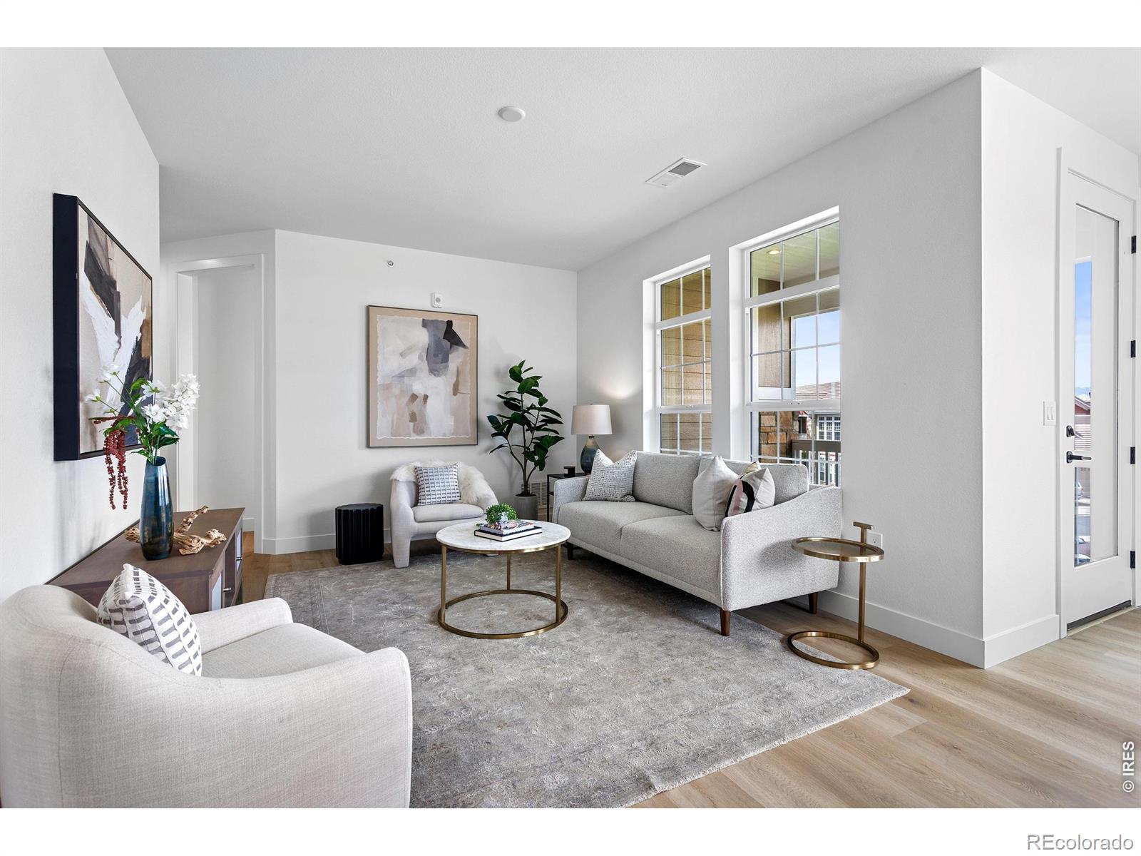 MLS Image #6 for 3409  molly circle,broomfield, Colorado
