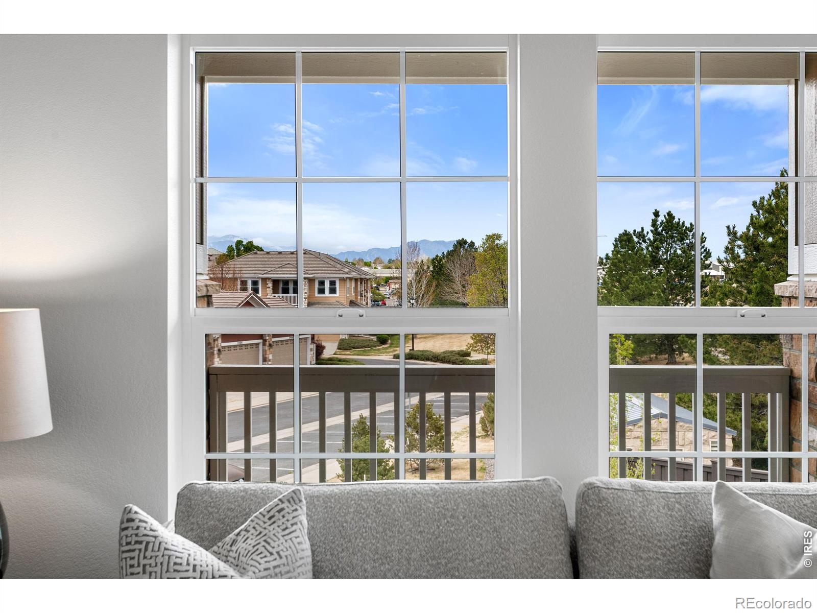 MLS Image #7 for 3409  molly circle,broomfield, Colorado