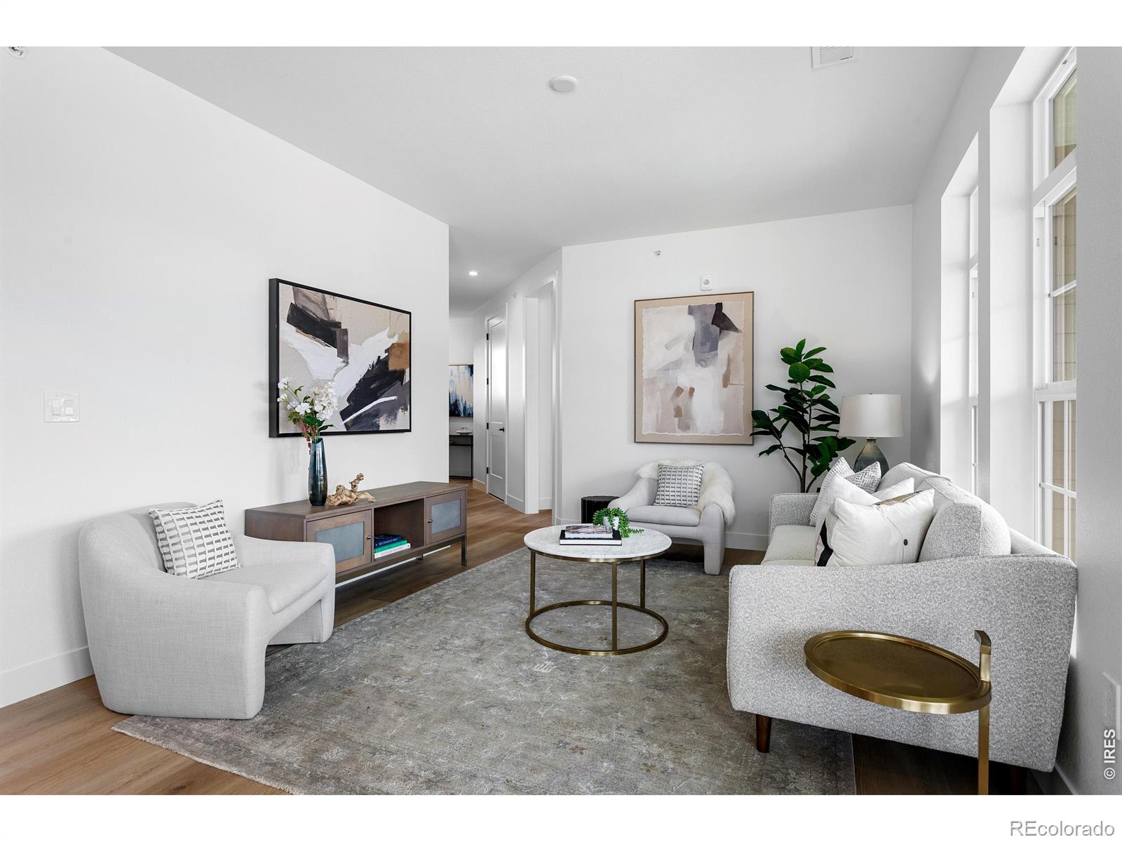 MLS Image #8 for 3409  molly circle,broomfield, Colorado