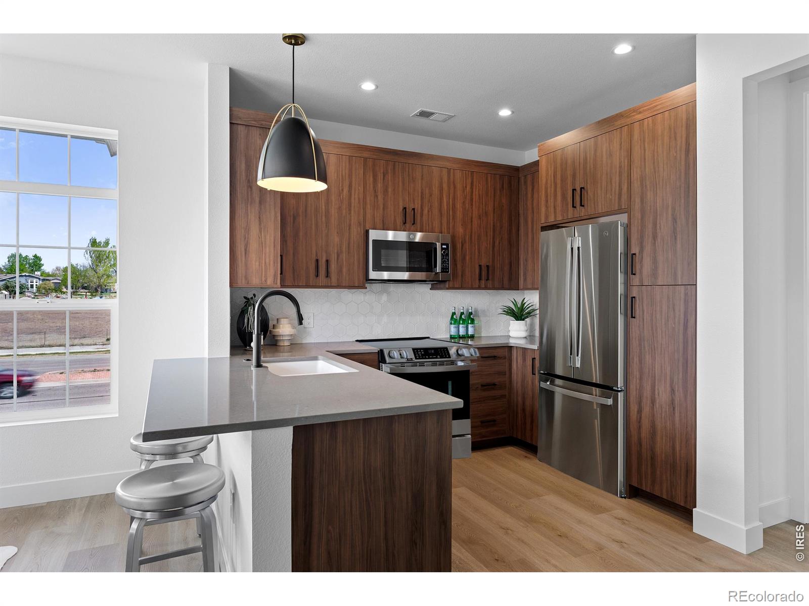 MLS Image #9 for 3409  molly circle,broomfield, Colorado