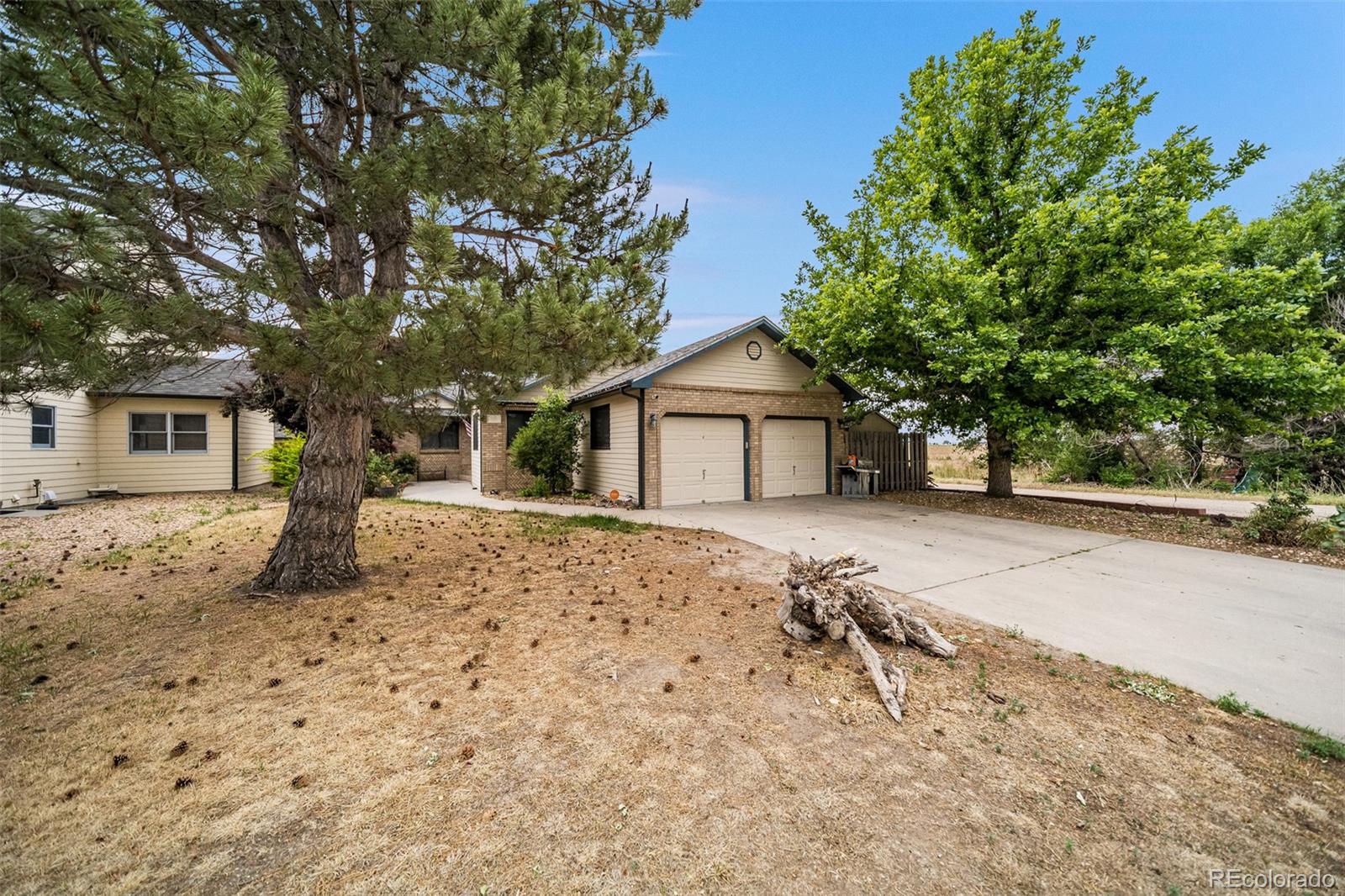 MLS Image #1 for 808  ute street,fort morgan, Colorado