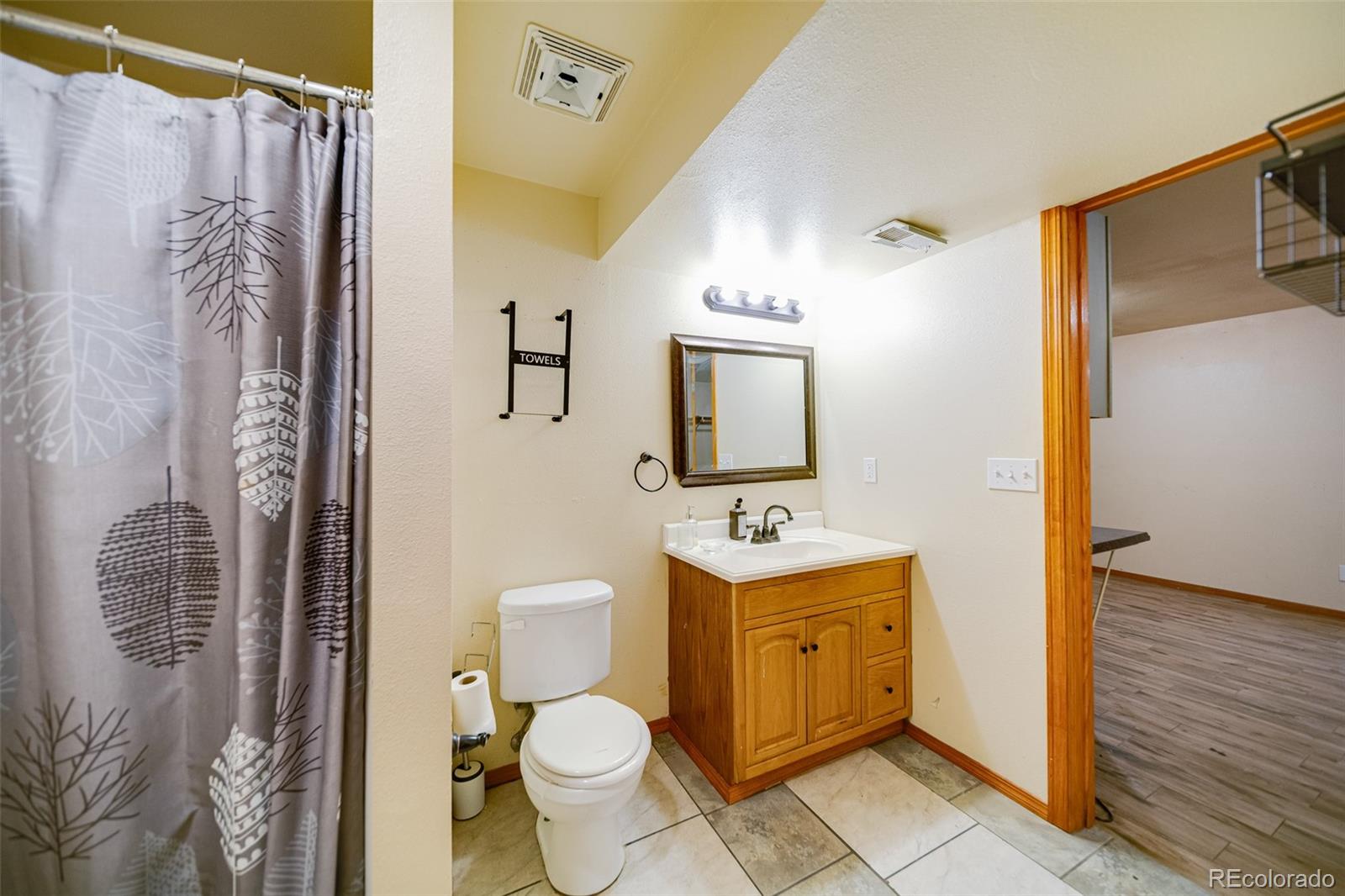 MLS Image #10 for 808  ute street,fort morgan, Colorado