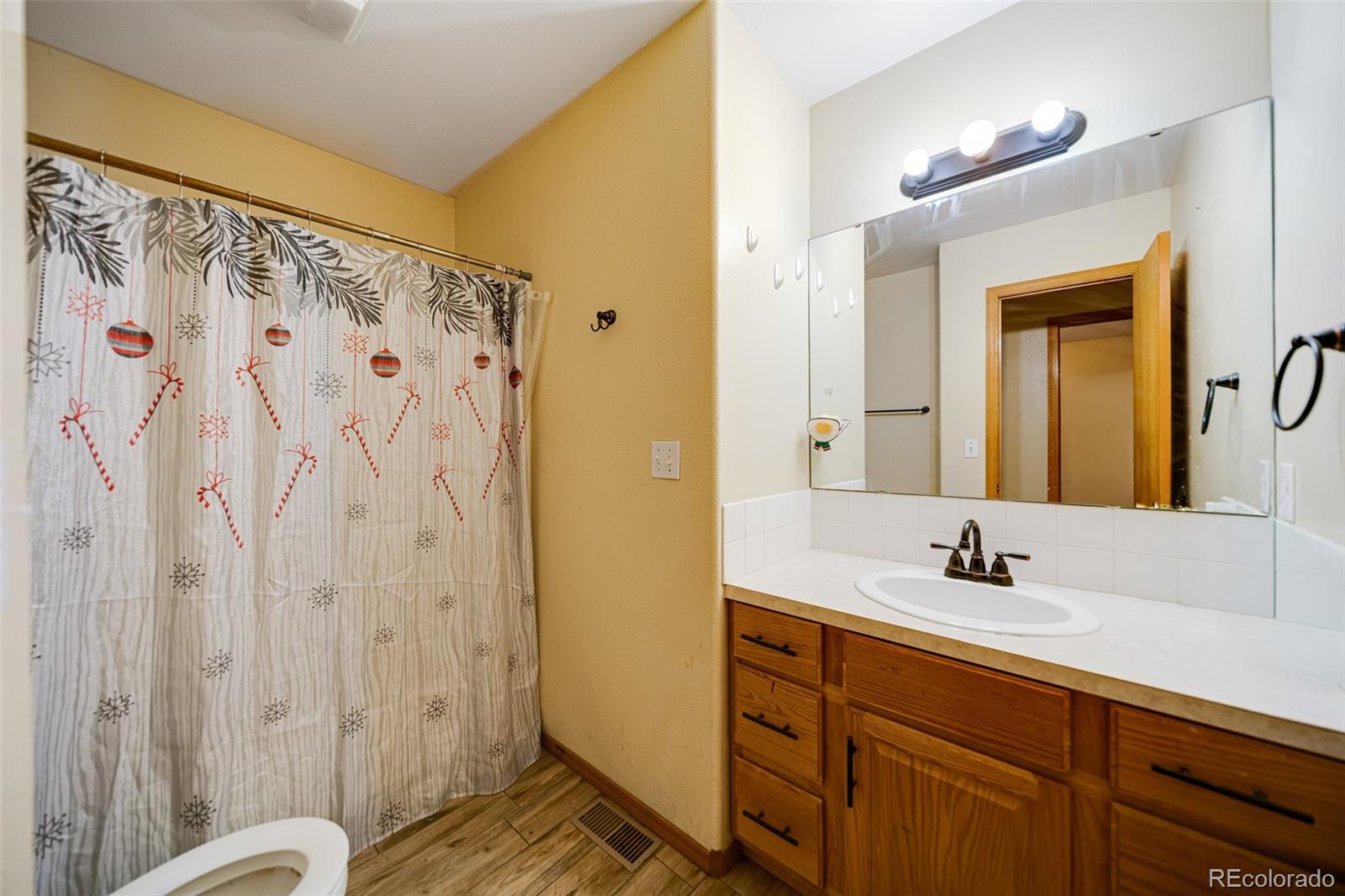 MLS Image #11 for 808  ute street,fort morgan, Colorado