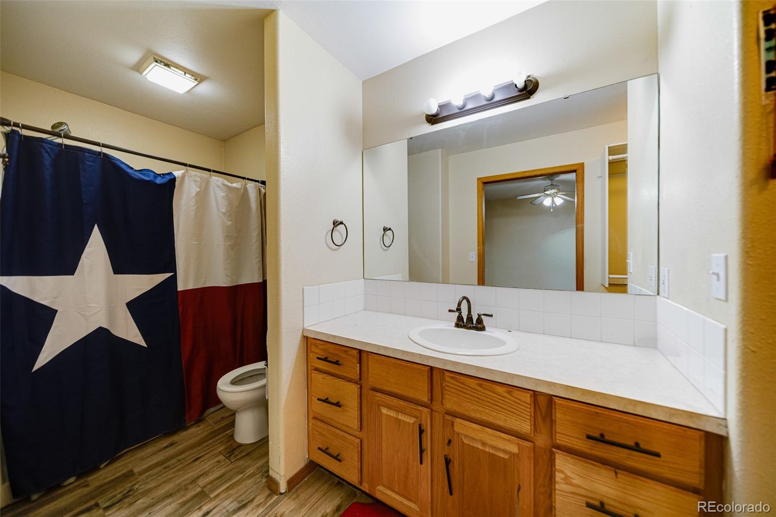 MLS Image #12 for 808  ute street,fort morgan, Colorado