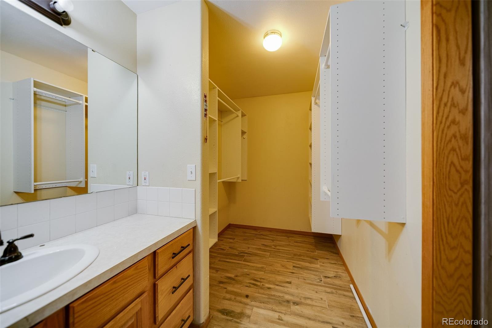 MLS Image #13 for 808  ute street,fort morgan, Colorado
