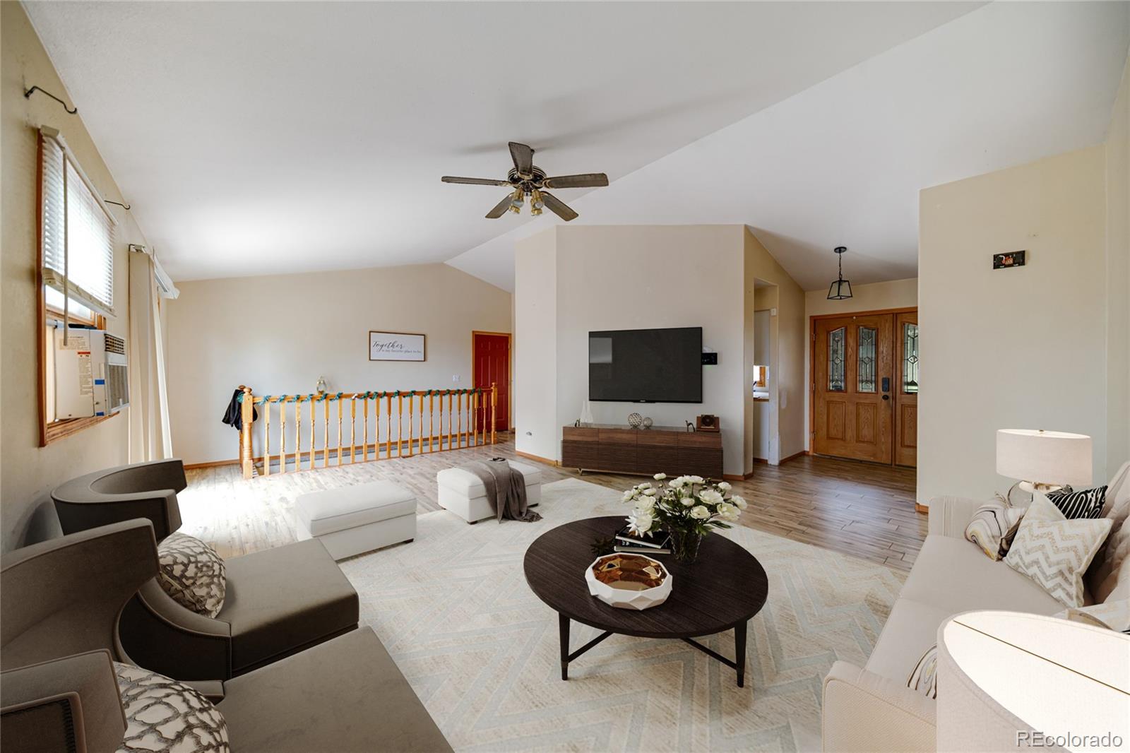 MLS Image #14 for 808  ute street,fort morgan, Colorado