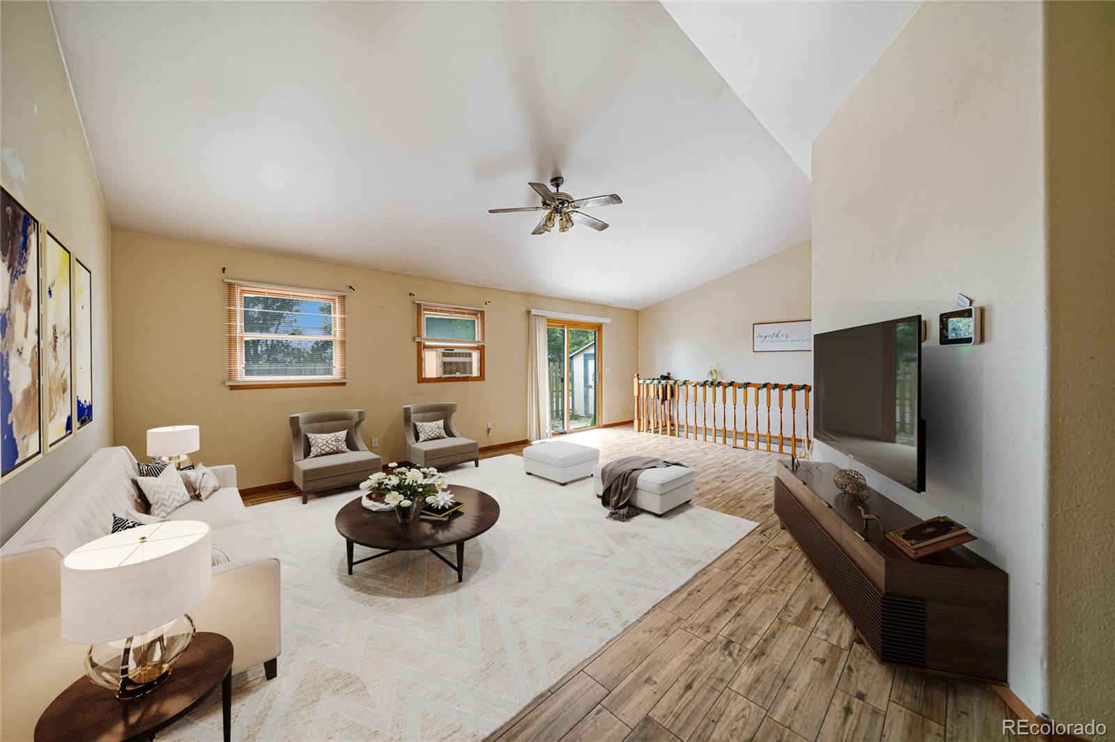 MLS Image #15 for 808  ute street,fort morgan, Colorado