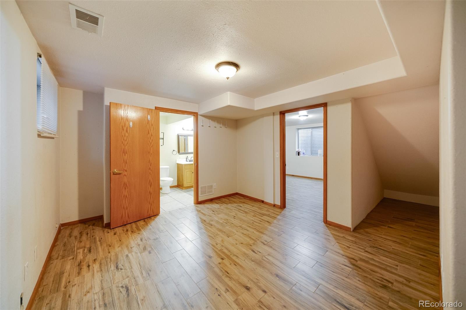 MLS Image #16 for 808  ute street,fort morgan, Colorado