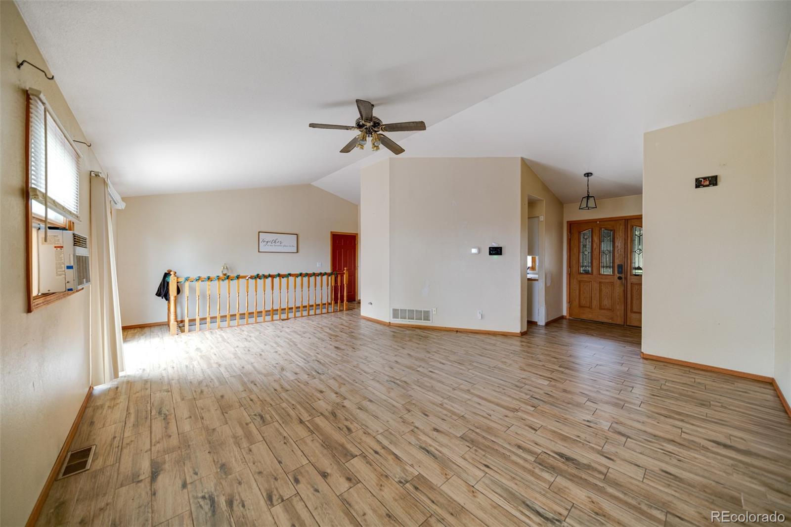 MLS Image #17 for 808  ute street,fort morgan, Colorado