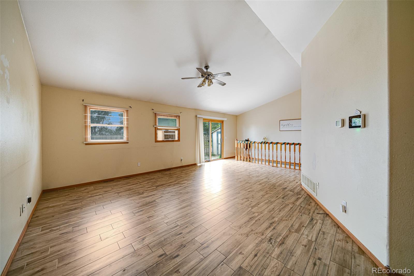 MLS Image #18 for 808  ute street,fort morgan, Colorado