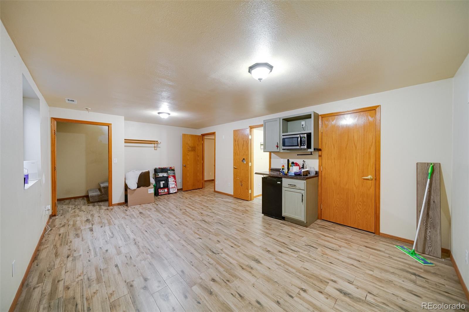 MLS Image #19 for 808  ute street,fort morgan, Colorado