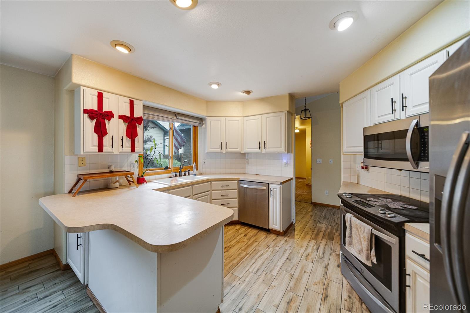 MLS Image #2 for 808  ute street,fort morgan, Colorado