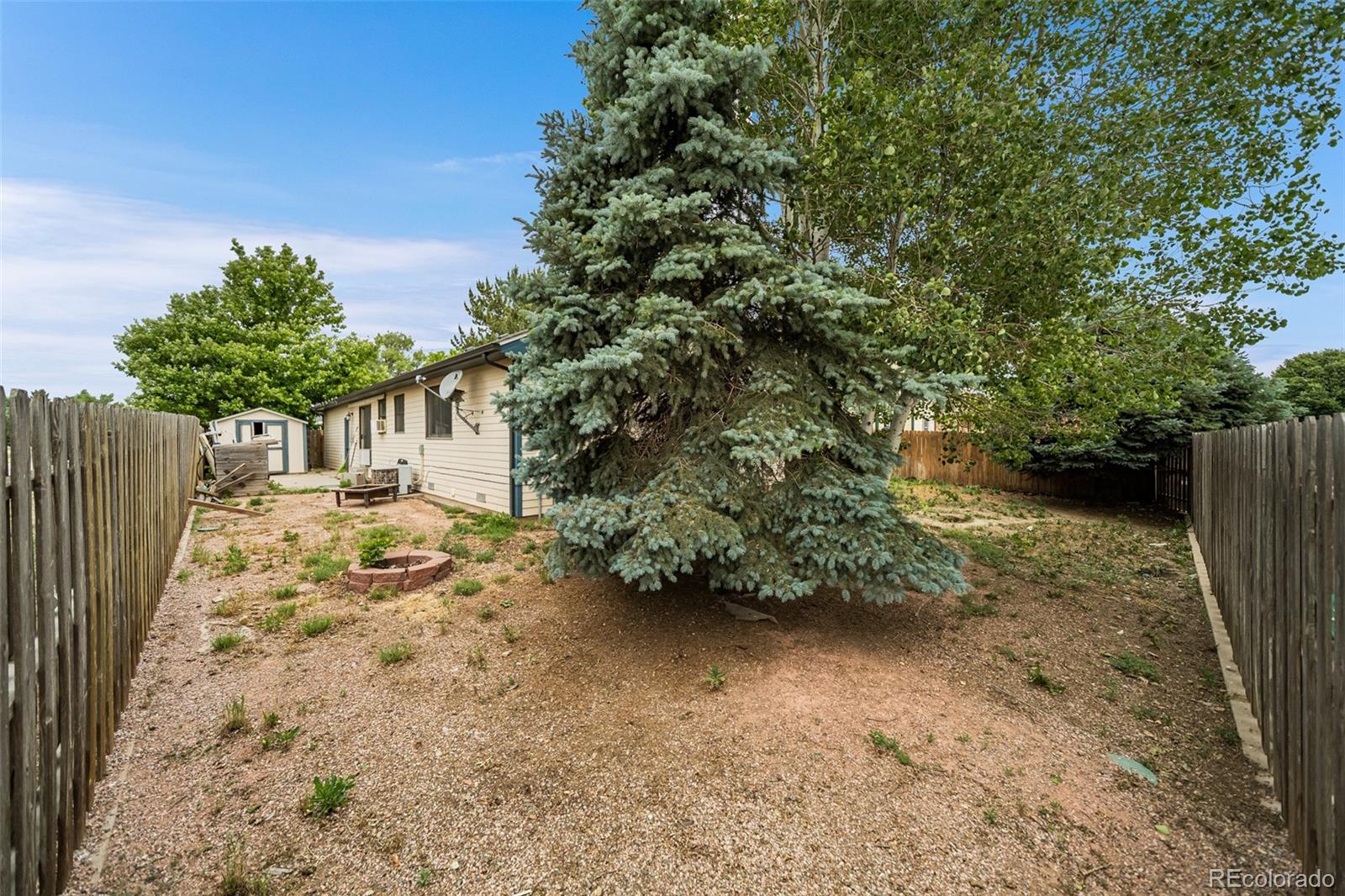 MLS Image #20 for 808  ute street,fort morgan, Colorado