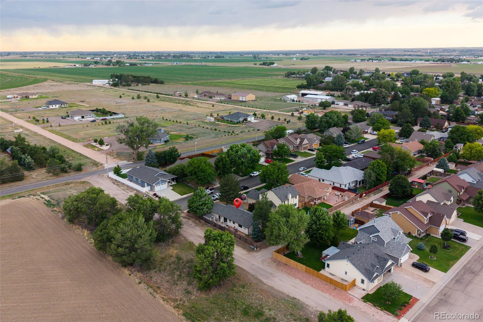 MLS Image #22 for 808  ute street,fort morgan, Colorado