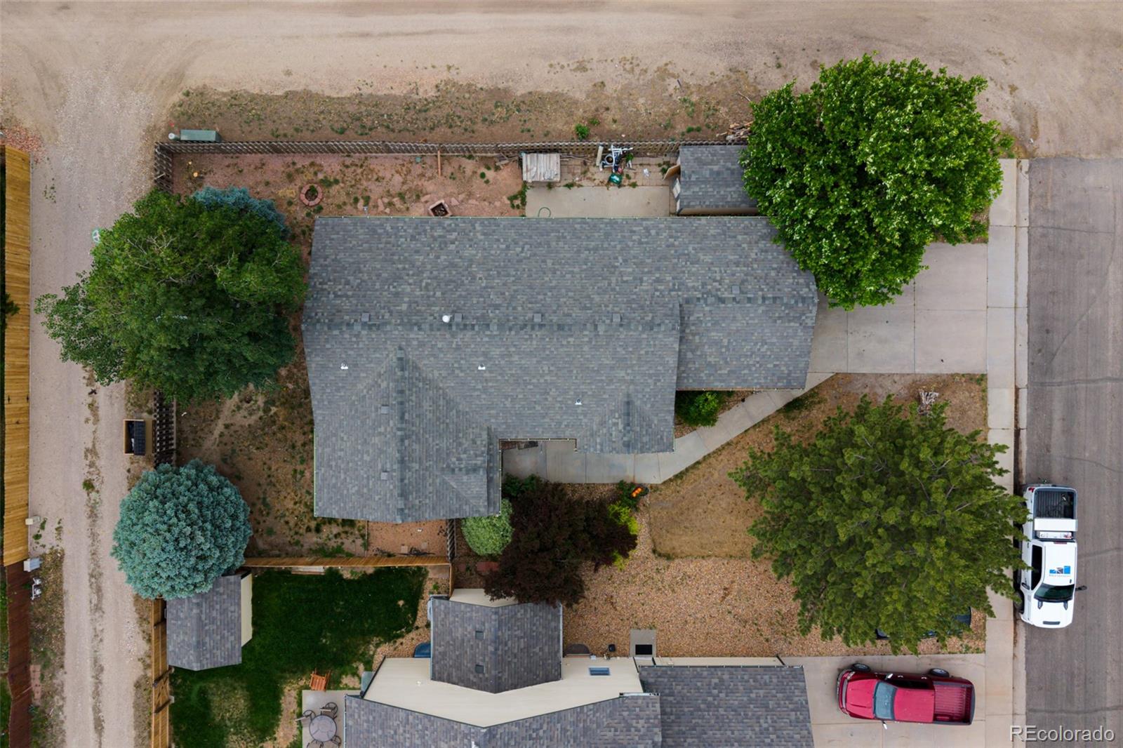 MLS Image #24 for 808  ute street,fort morgan, Colorado