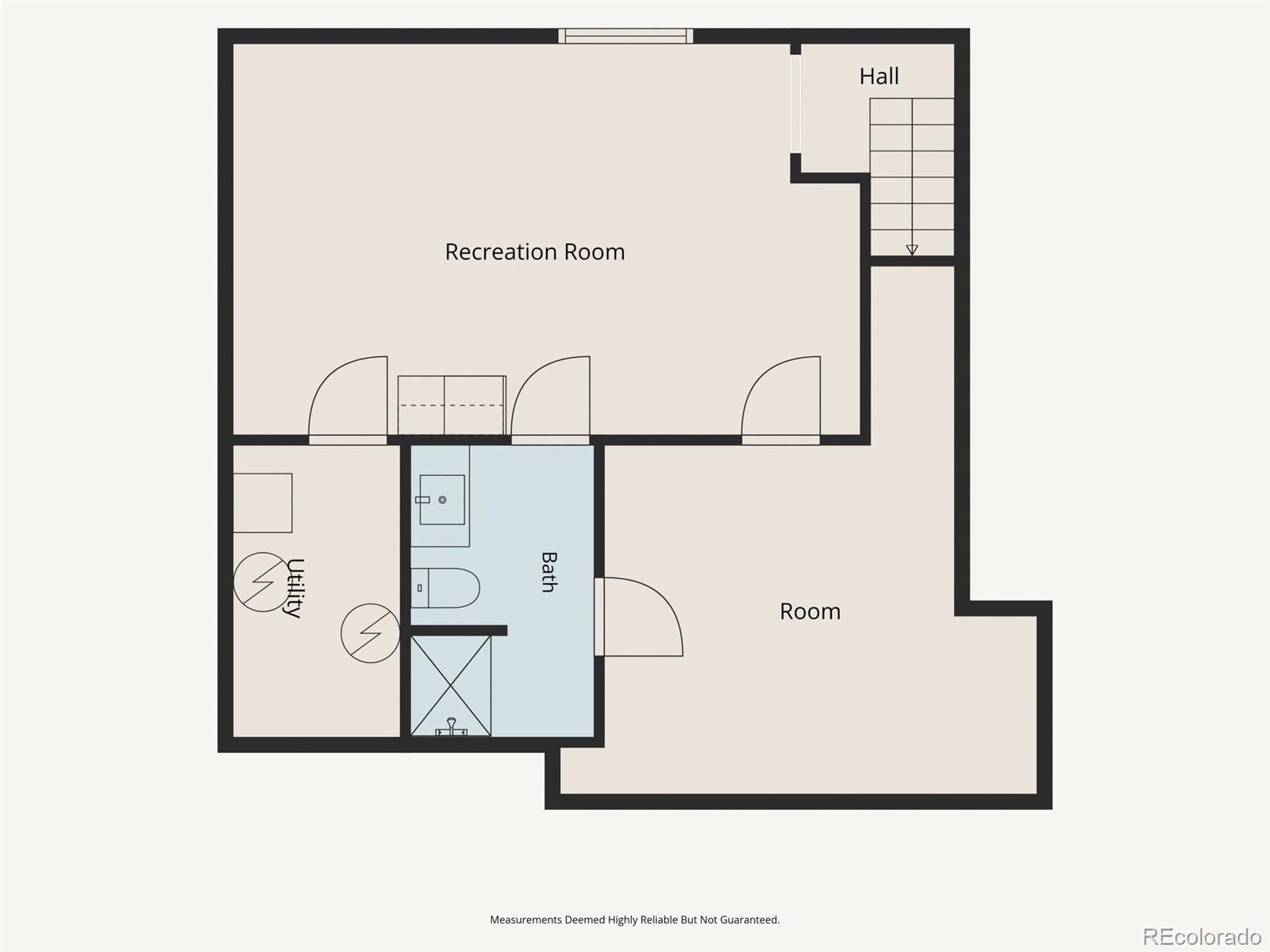 MLS Image #26 for 808  ute street,fort morgan, Colorado