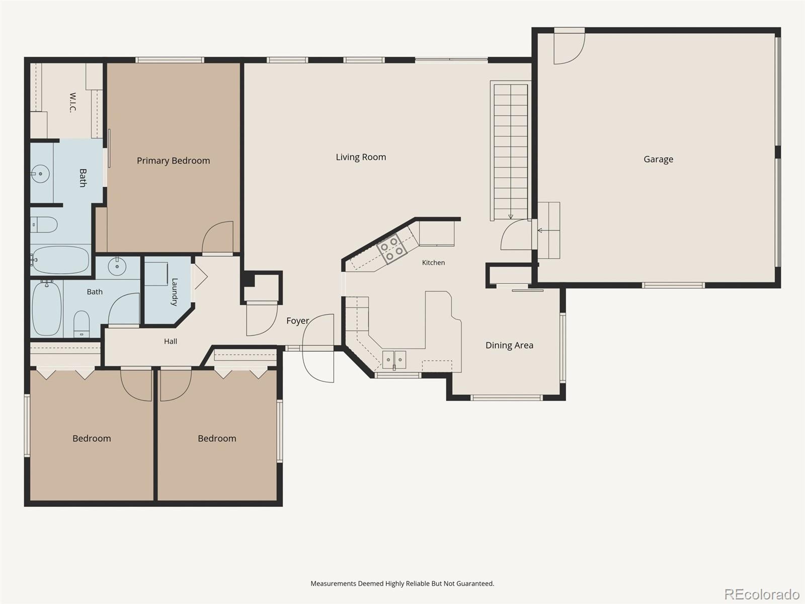 MLS Image #27 for 808  ute street,fort morgan, Colorado