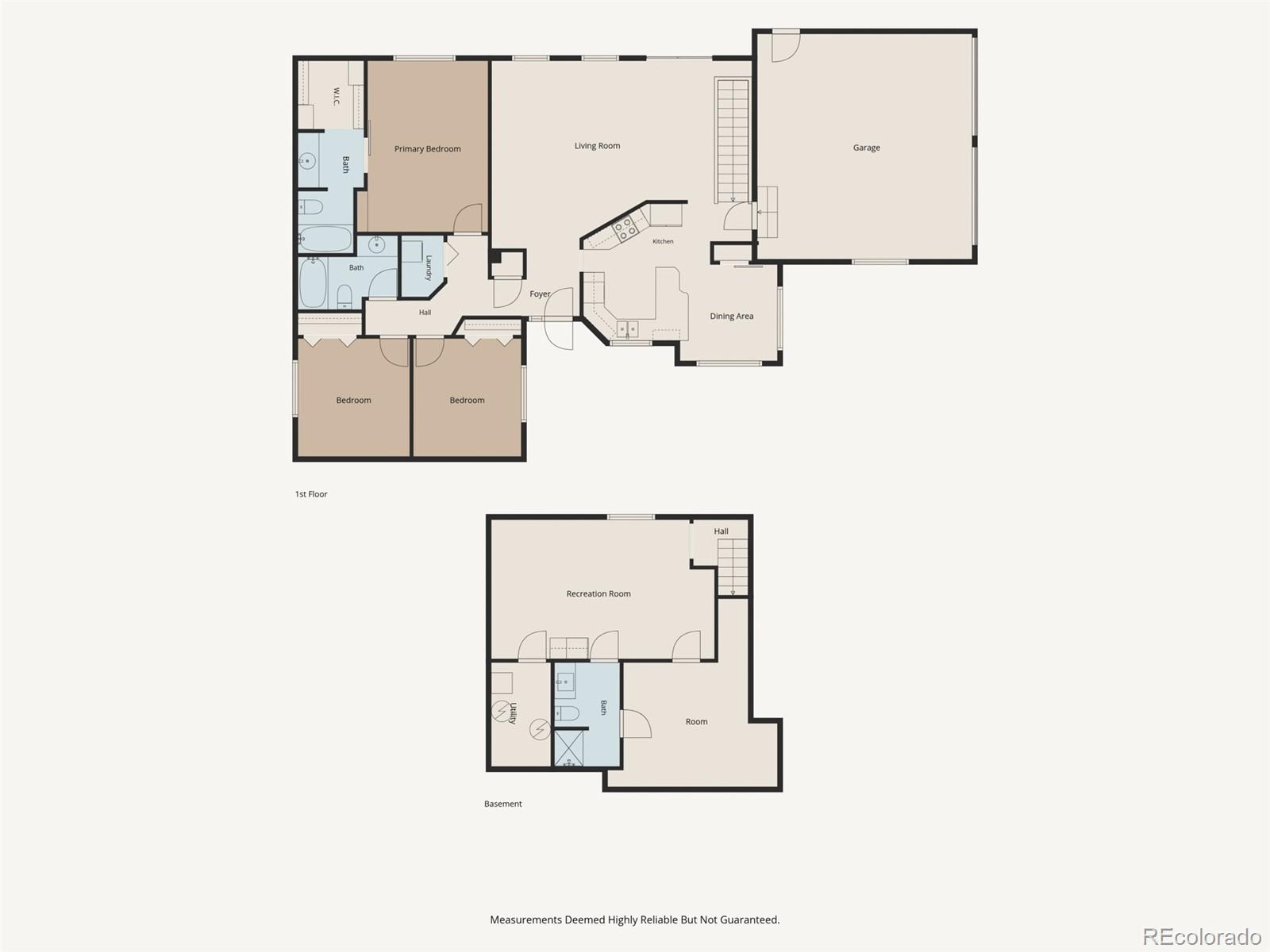 MLS Image #28 for 808  ute street,fort morgan, Colorado
