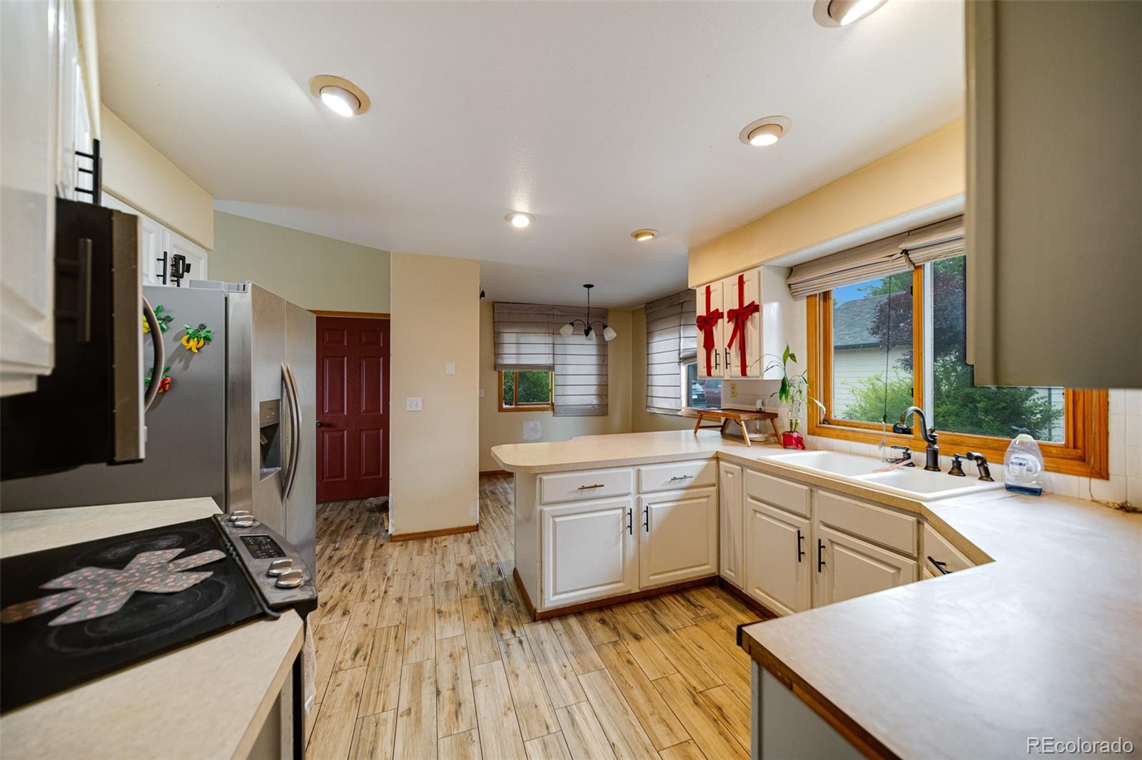 MLS Image #3 for 808  ute street,fort morgan, Colorado