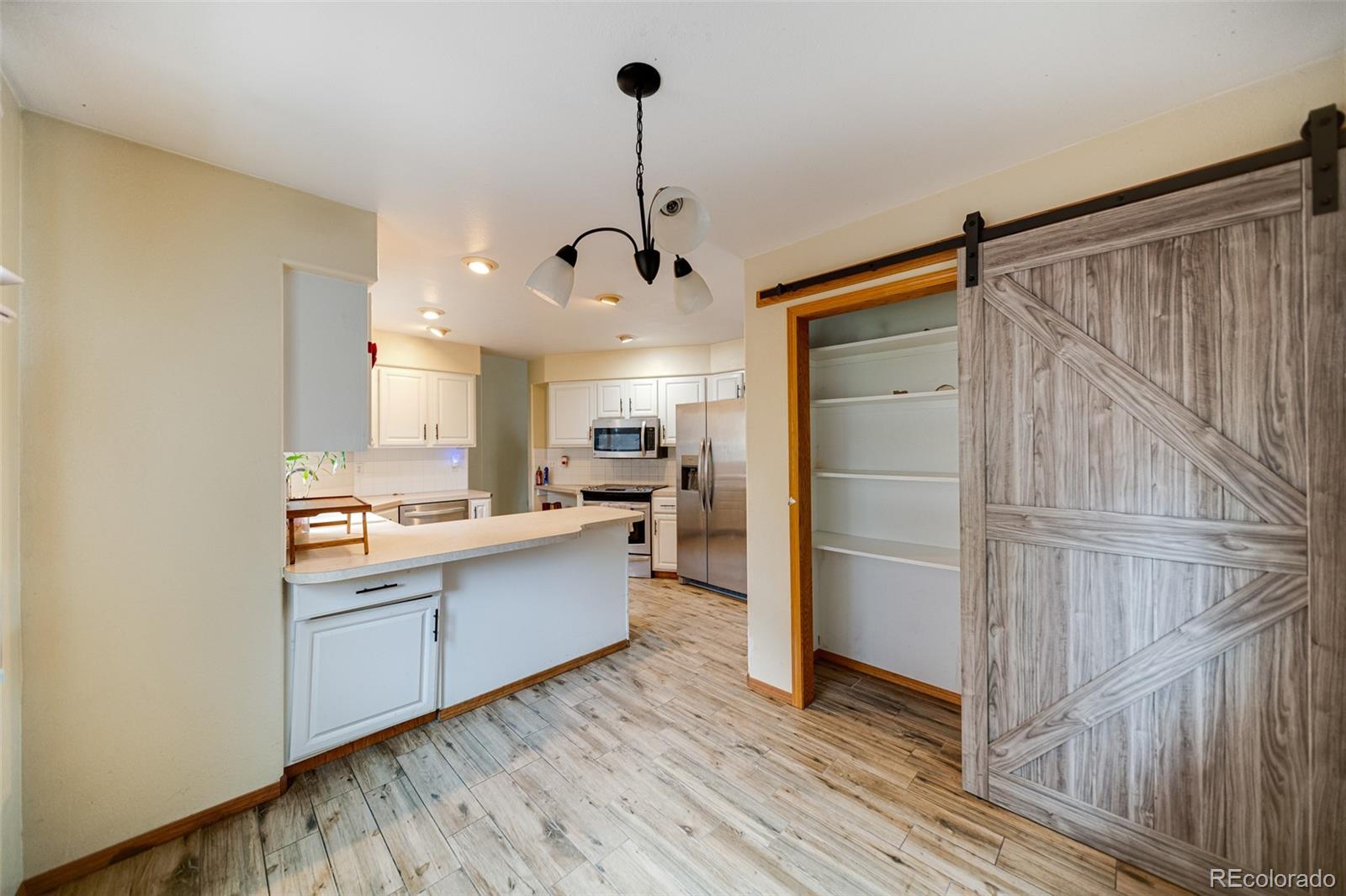 MLS Image #5 for 808  ute street,fort morgan, Colorado
