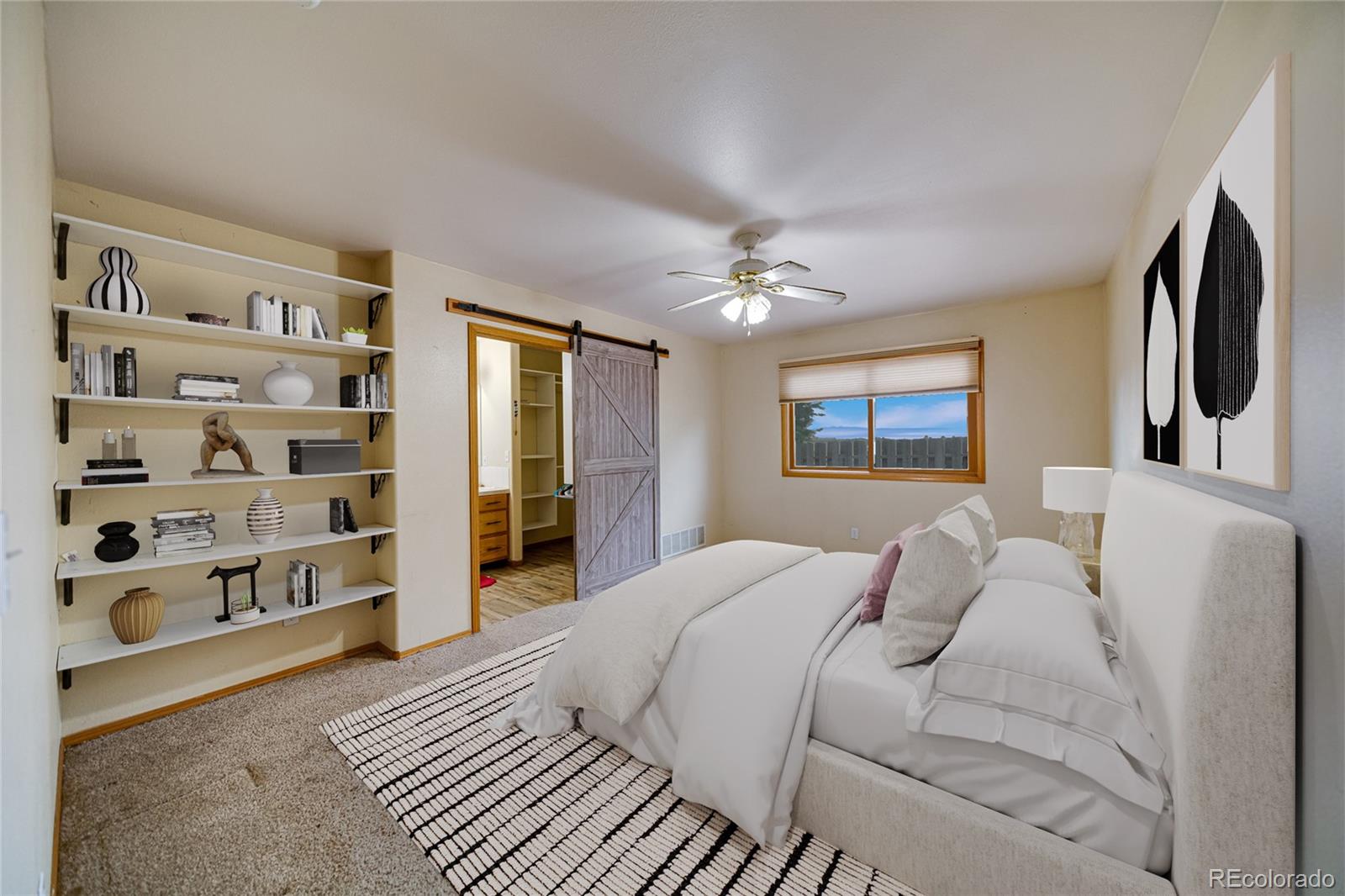 MLS Image #6 for 808  ute street,fort morgan, Colorado