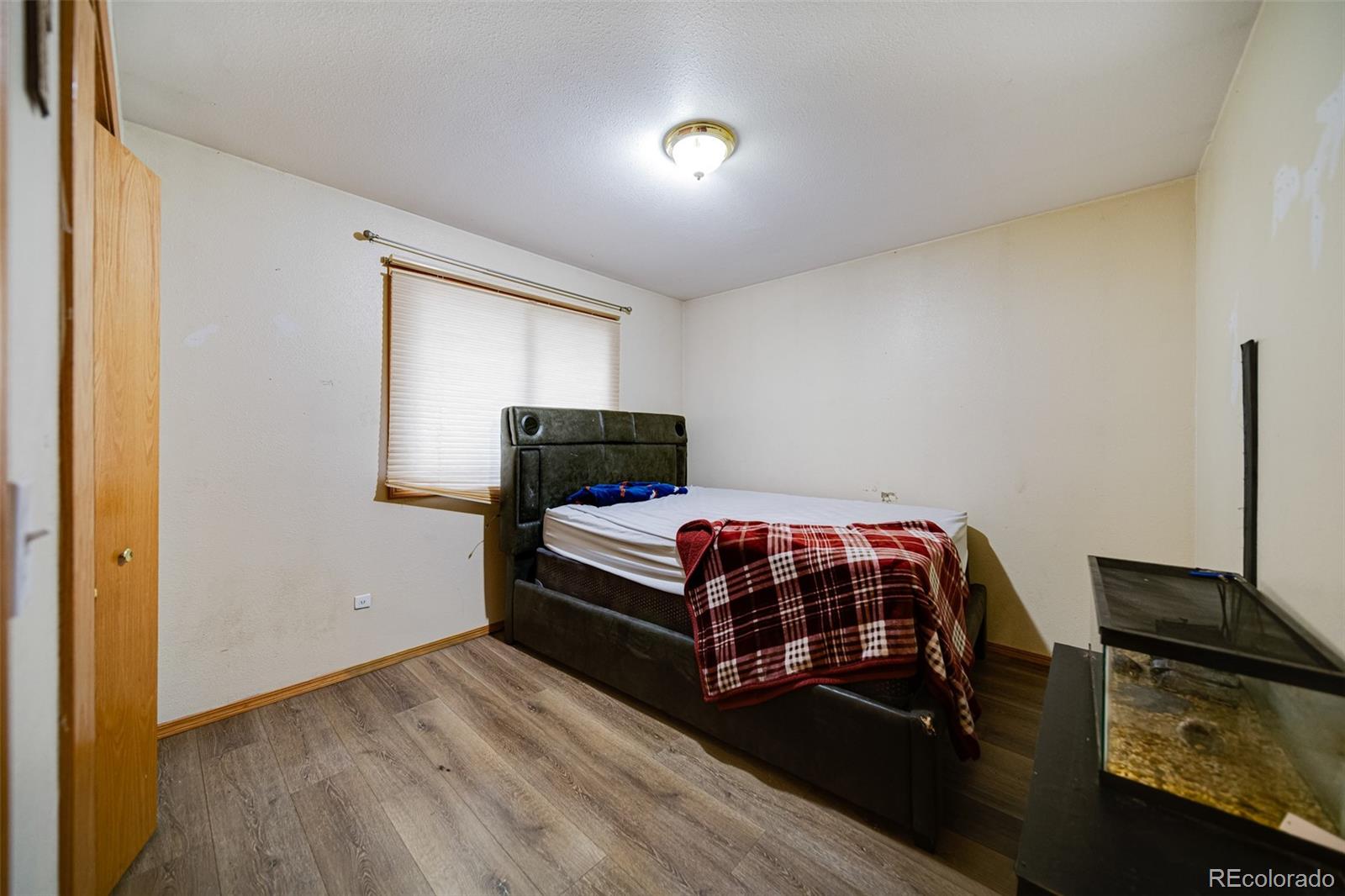 MLS Image #7 for 808  ute street,fort morgan, Colorado