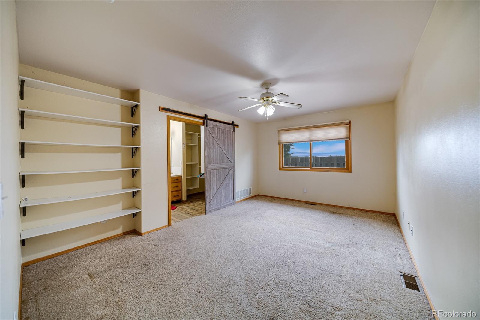 MLS Image #8 for 808  ute street,fort morgan, Colorado