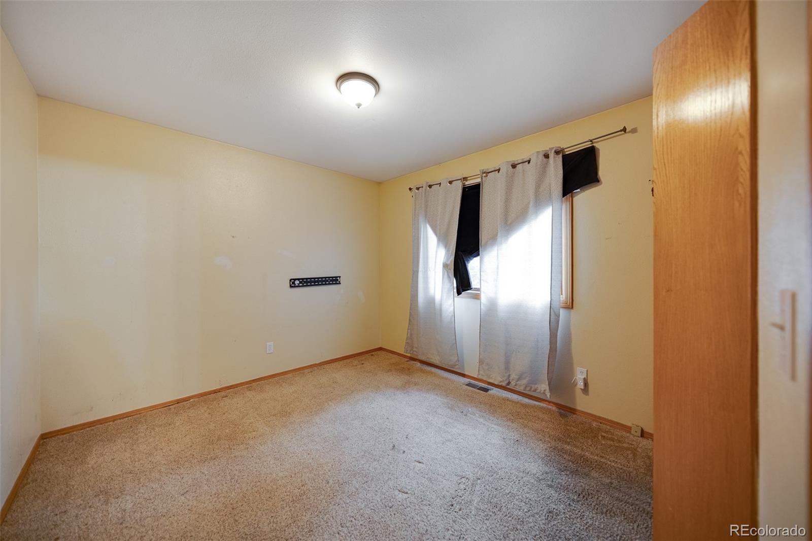 MLS Image #9 for 808  ute street,fort morgan, Colorado