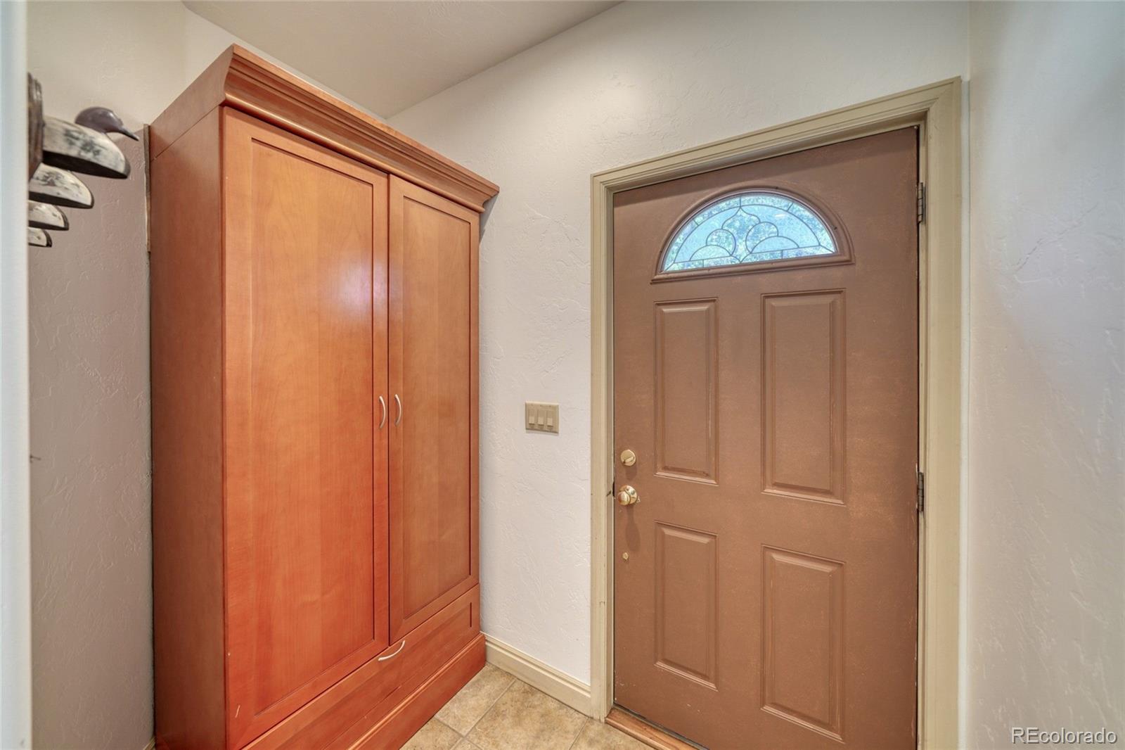 MLS Image #15 for 185  lotus lon drive,leadville, Colorado